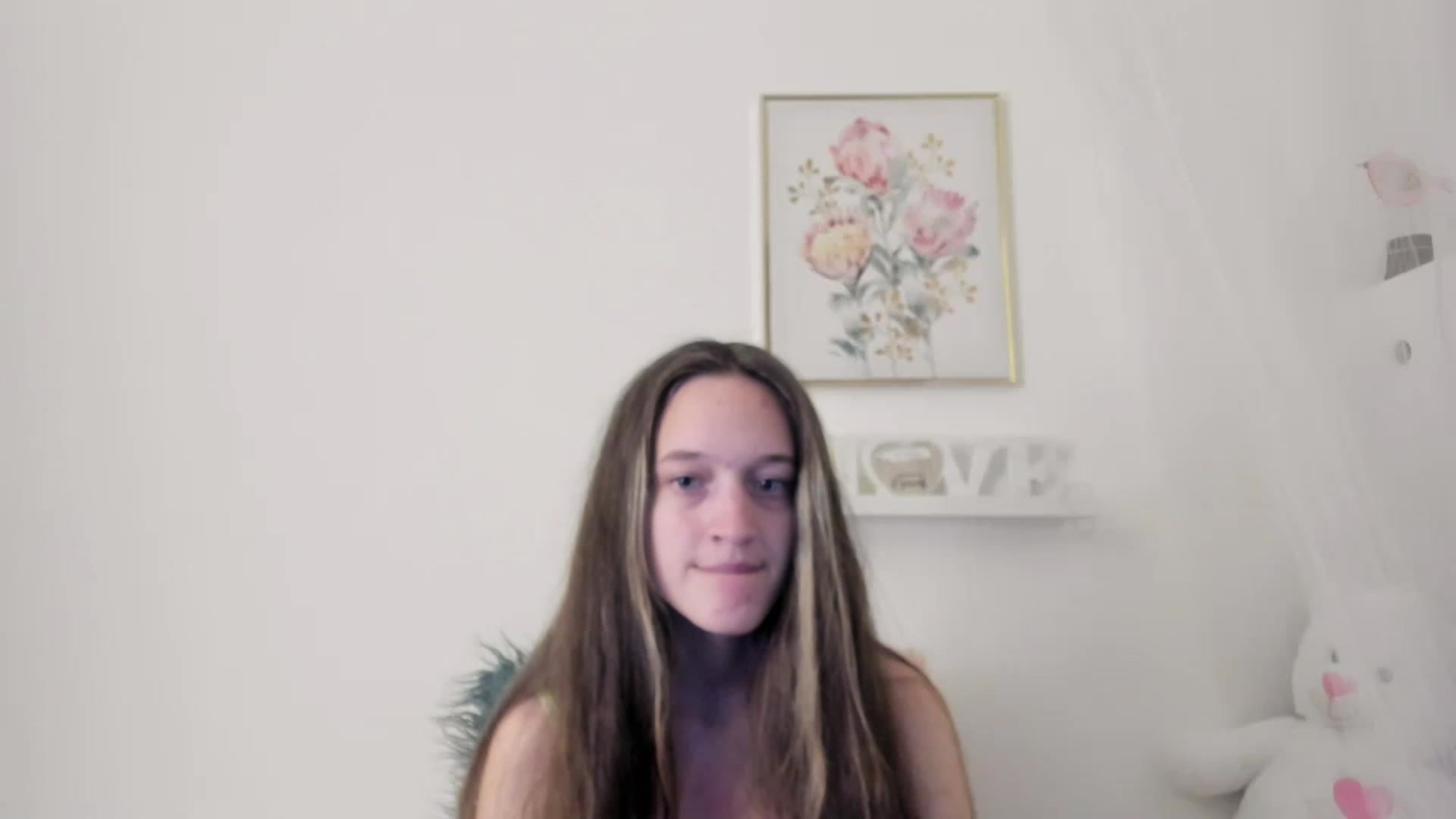 Gallery image thumbnail from AriellaFerra's myfreecams stream on, 03/02/2023, 18:45 image 1 of 20