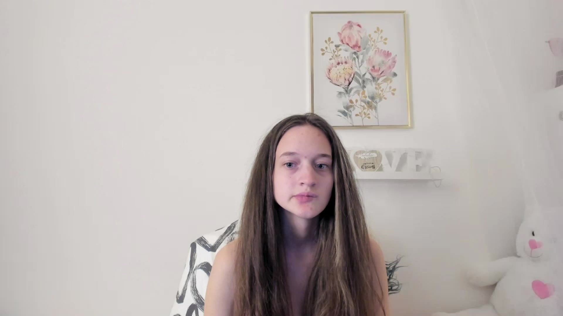 Gallery image thumbnail from AriellaFerra's myfreecams stream on, 03/02/2023, 18:45 image 18 of 20