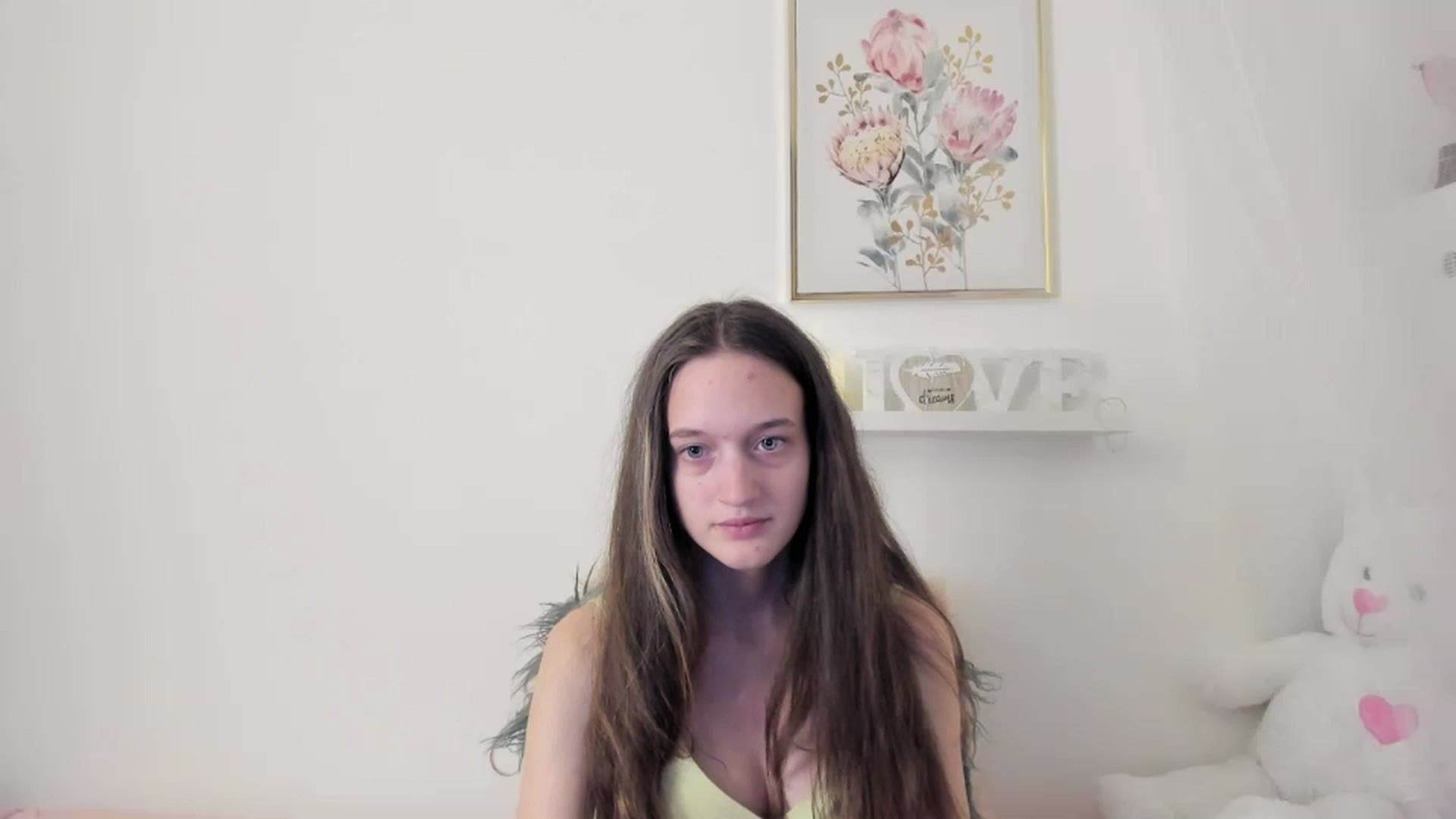 Gallery image thumbnail from AriellaFerra's myfreecams stream on, 03/02/2023, 18:45 image 10 of 20