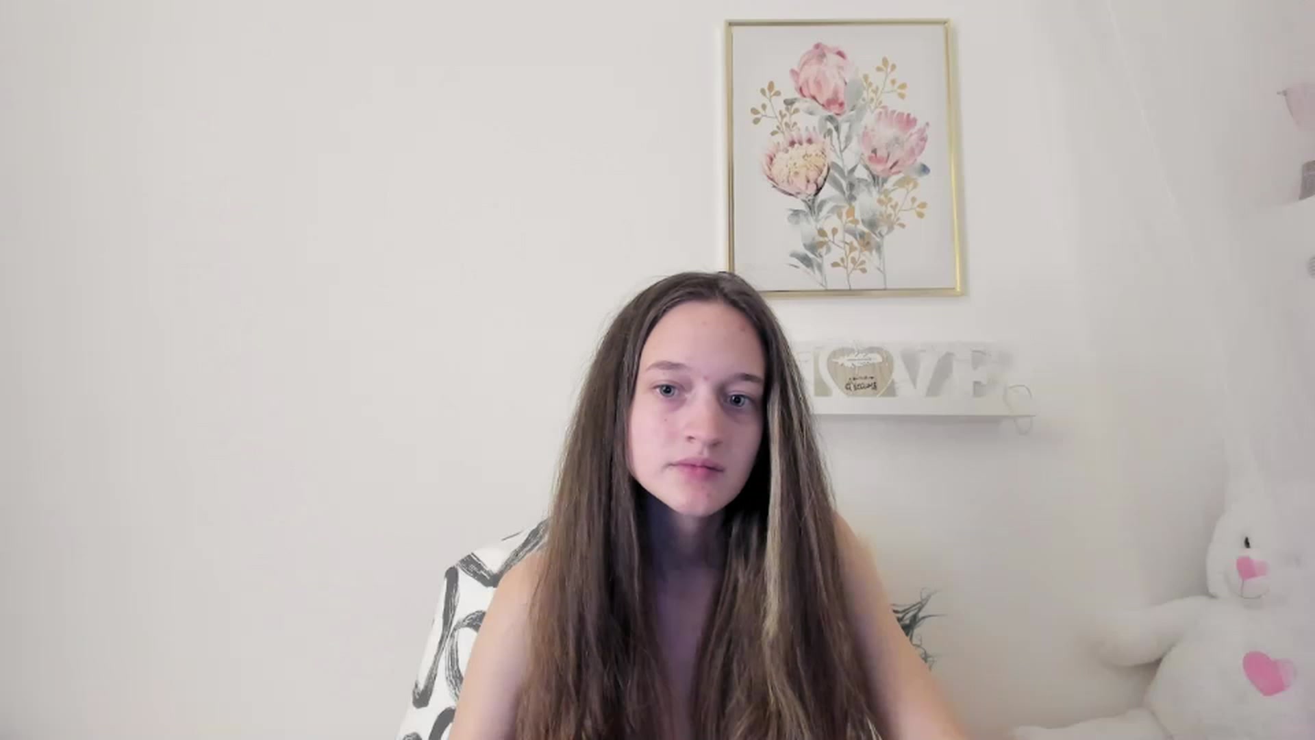 Gallery image thumbnail from AriellaFerra's myfreecams stream on, 03/02/2023, 18:45 image 20 of 20