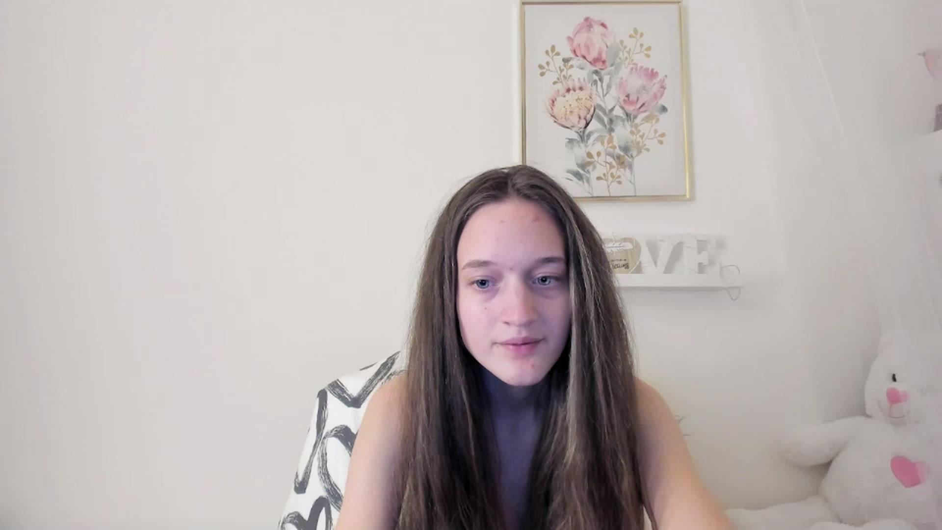 Gallery image thumbnail from AriellaFerra's myfreecams stream on, 03/02/2023, 18:45 image 19 of 20