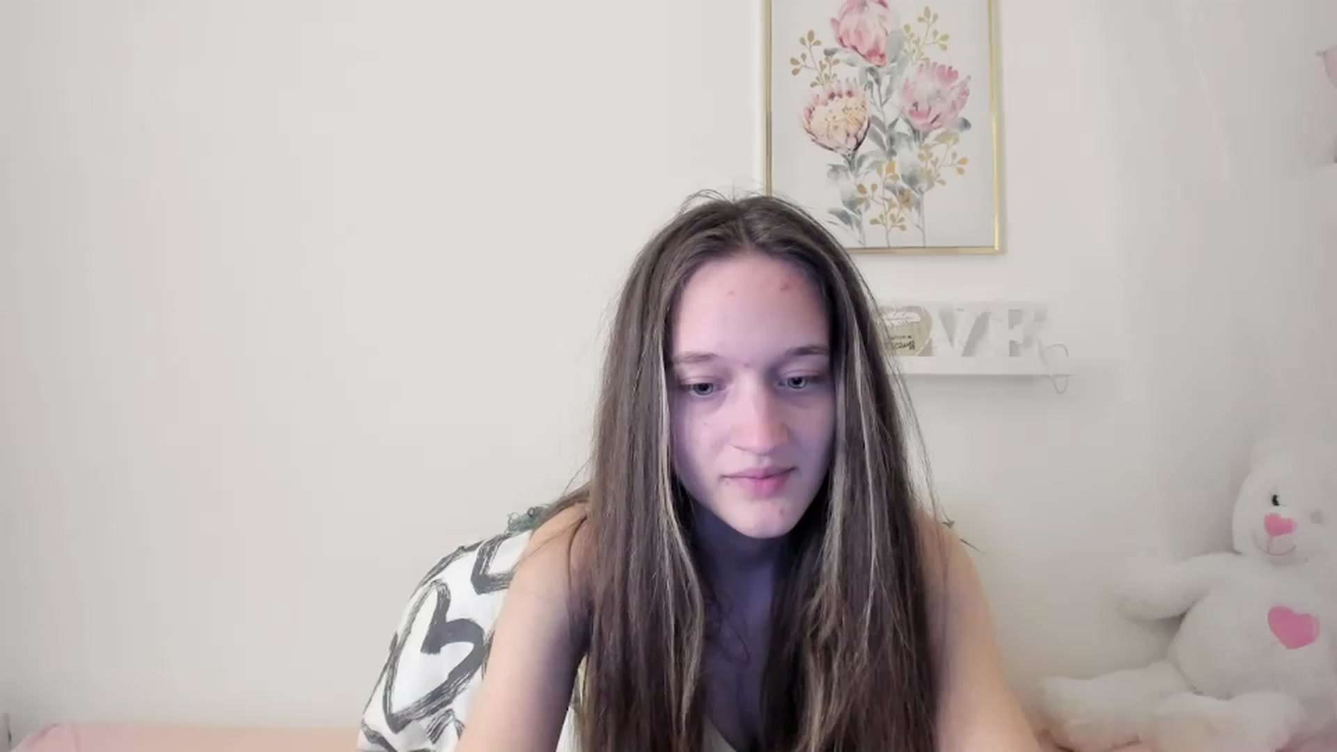 Gallery image thumbnail from AriellaFerra's myfreecams stream on, 03/02/2023, 19:32 image 11 of 20