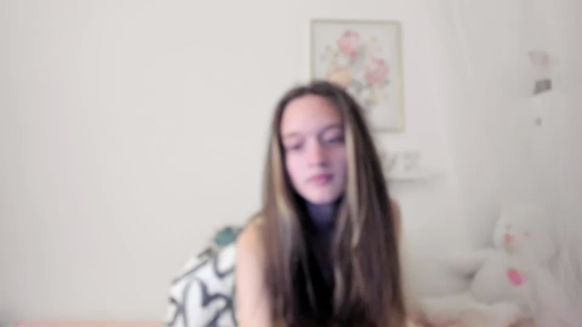 Gallery image thumbnail from AriellaFerra's myfreecams stream on, 03/02/2023, 19:32 image 4 of 20