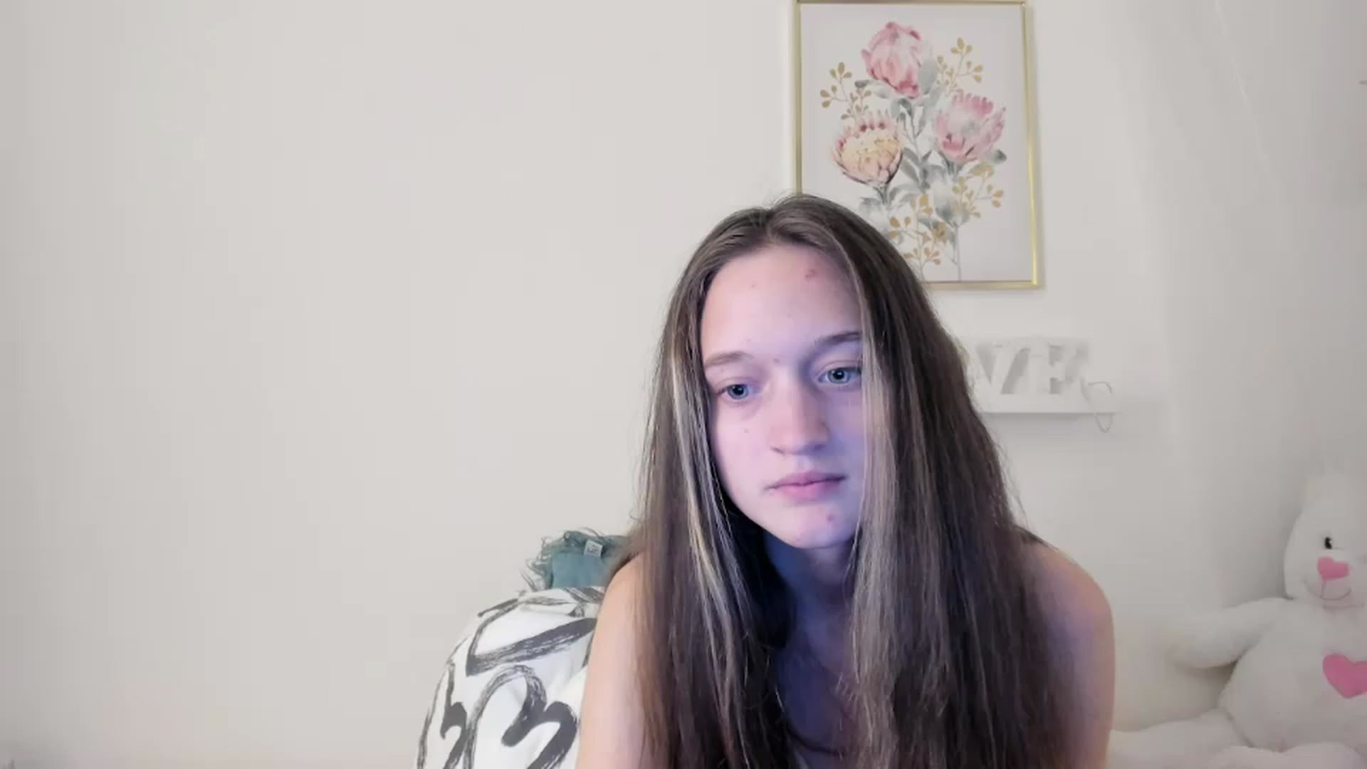 Gallery image thumbnail from AriellaFerra's myfreecams stream on, 03/02/2023, 19:32 image 20 of 20