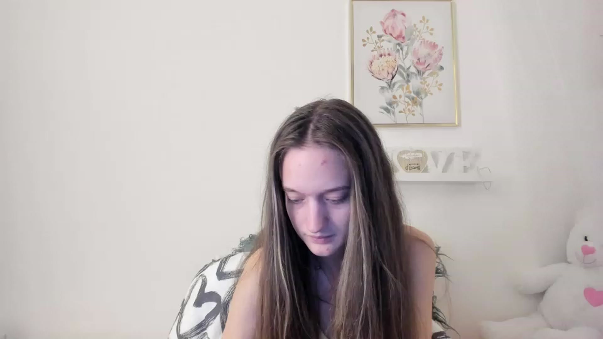 Gallery image thumbnail from AriellaFerra's myfreecams stream on, 03/02/2023, 19:32 image 15 of 20