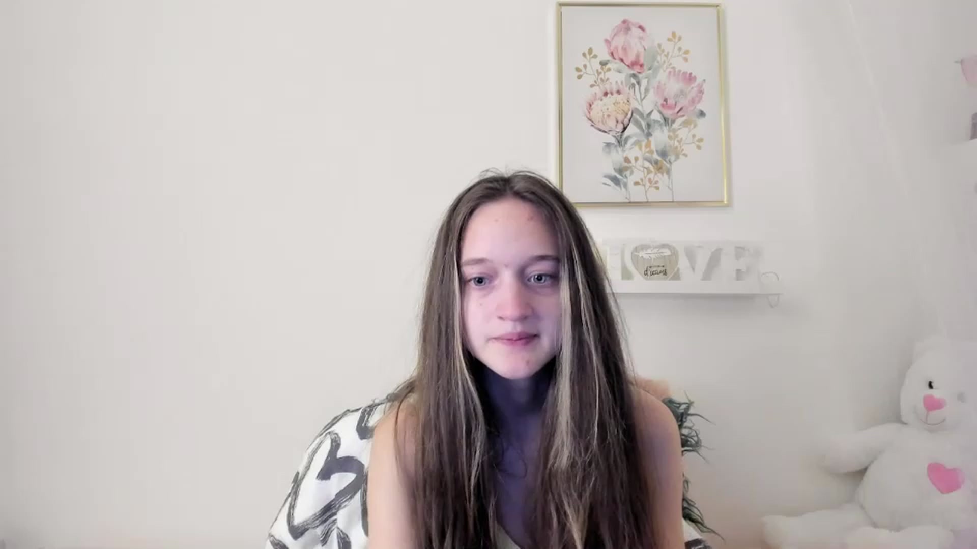 Gallery image thumbnail from AriellaFerra's myfreecams stream on, 03/02/2023, 19:32 image 10 of 20