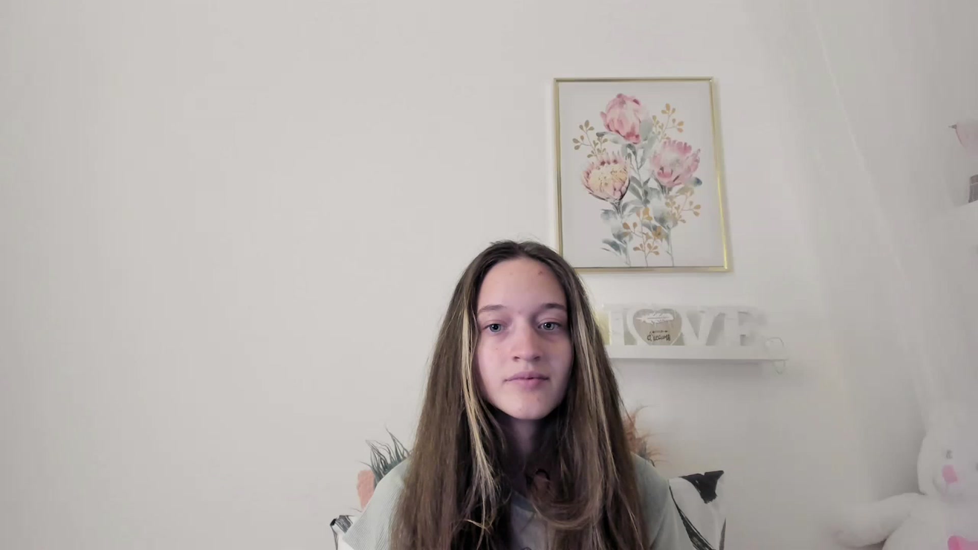 Gallery image thumbnail from AriellaFerra's myfreecams stream on, 03/03/2023, 16:30 image 4 of 20