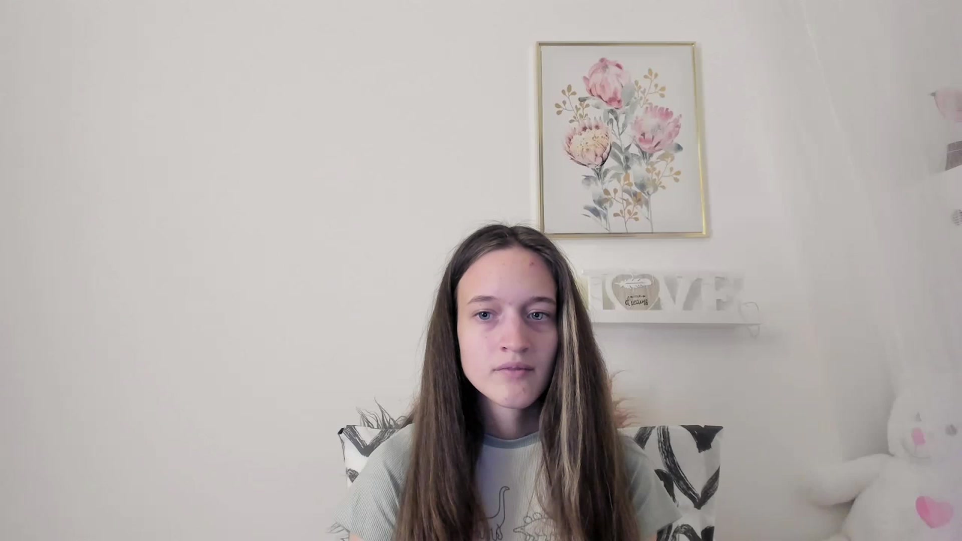 Gallery image thumbnail from AriellaFerra's myfreecams stream on, 03/03/2023, 16:30 image 1 of 20