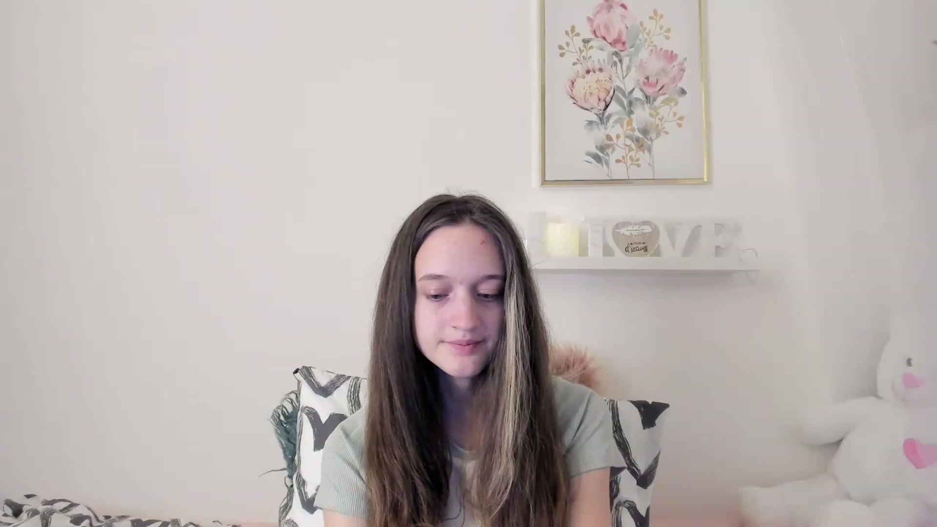 Gallery image thumbnail from AriellaFerra's myfreecams stream on, 03/03/2023, 17:30 image 10 of 20