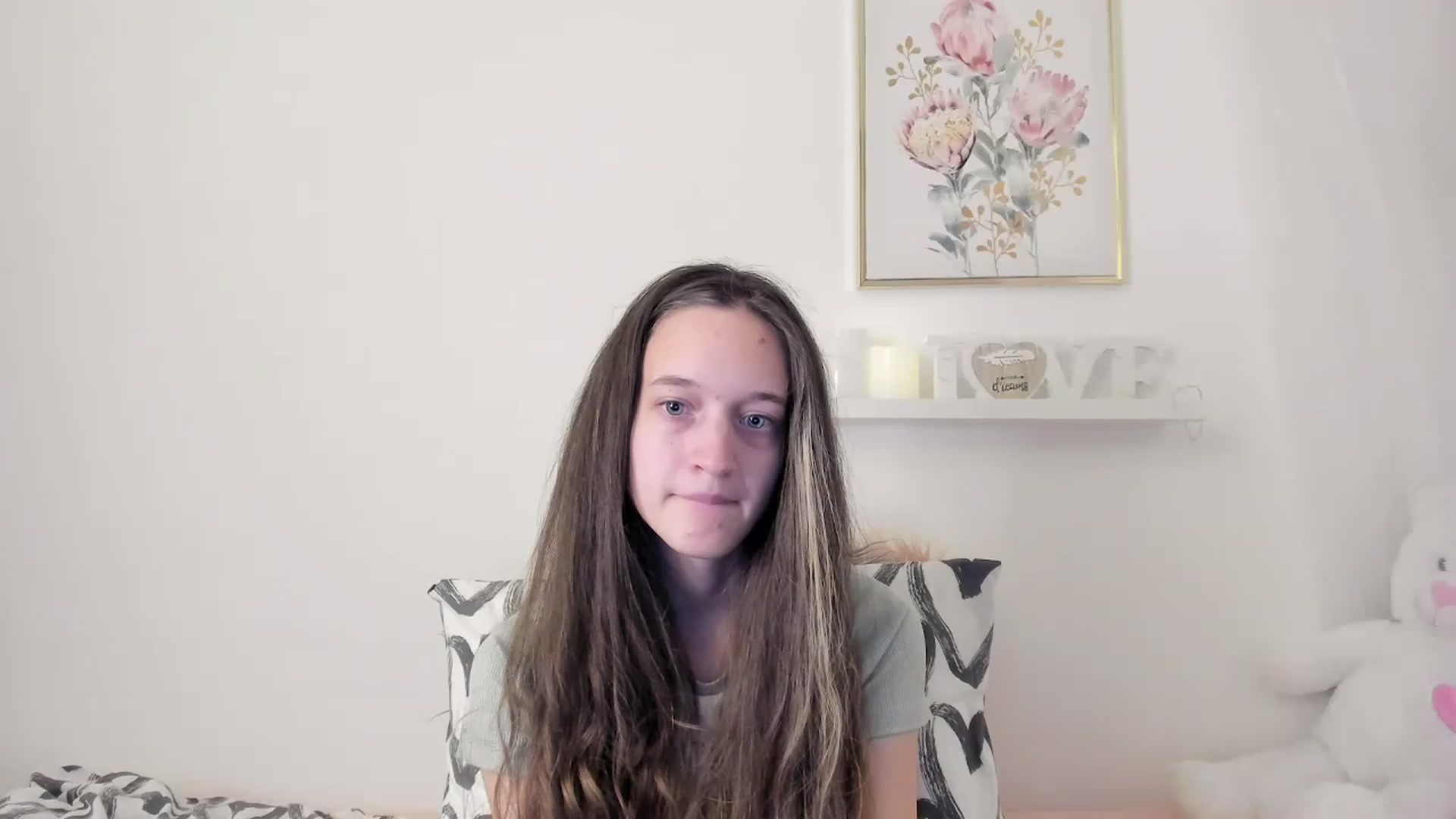 Gallery image thumbnail from AriellaFerra's myfreecams stream on, 03/03/2023, 17:30 image 5 of 20