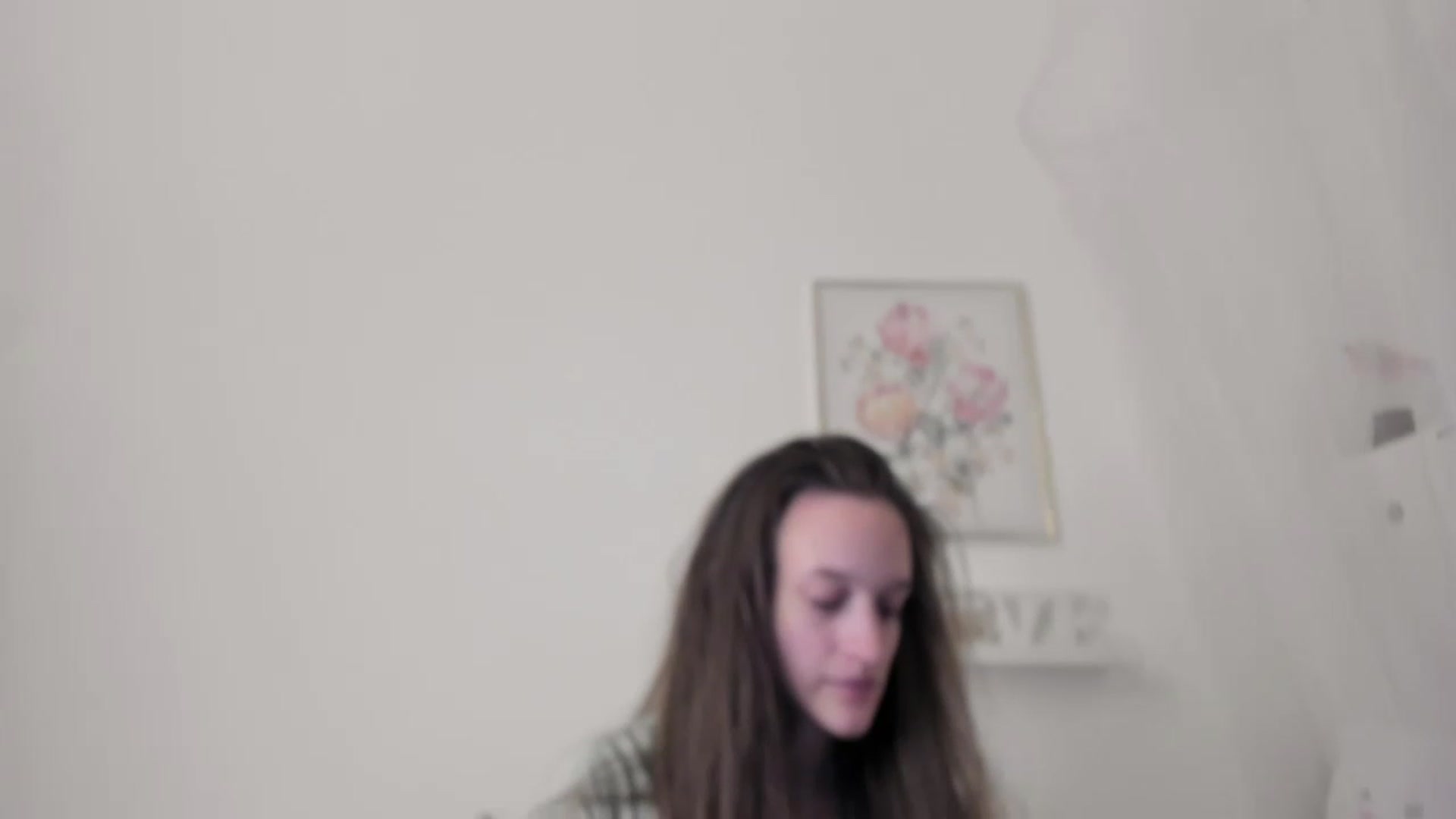 Gallery image thumbnail from AriellaFerra's myfreecams stream on, 03/03/2023, 17:56 image 9 of 20