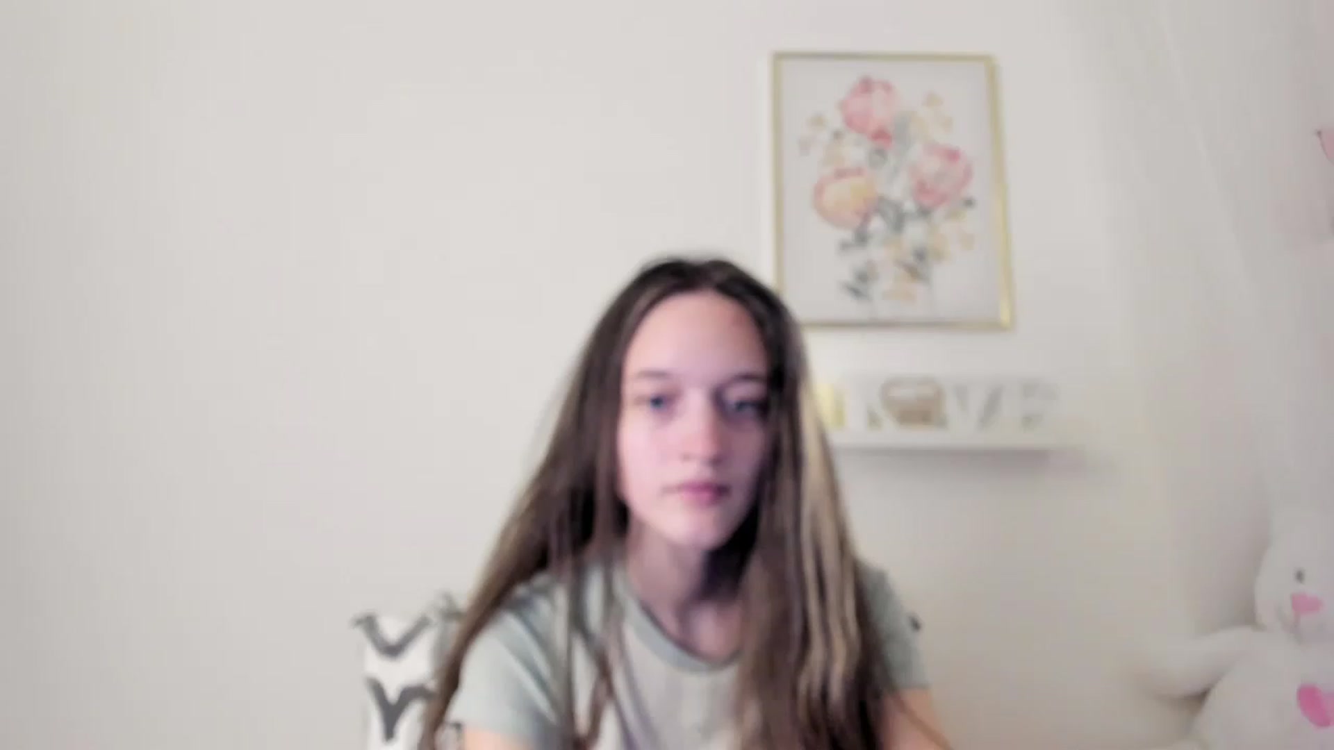 Gallery image thumbnail from AriellaFerra's myfreecams stream on, 03/03/2023, 17:56 image 10 of 20