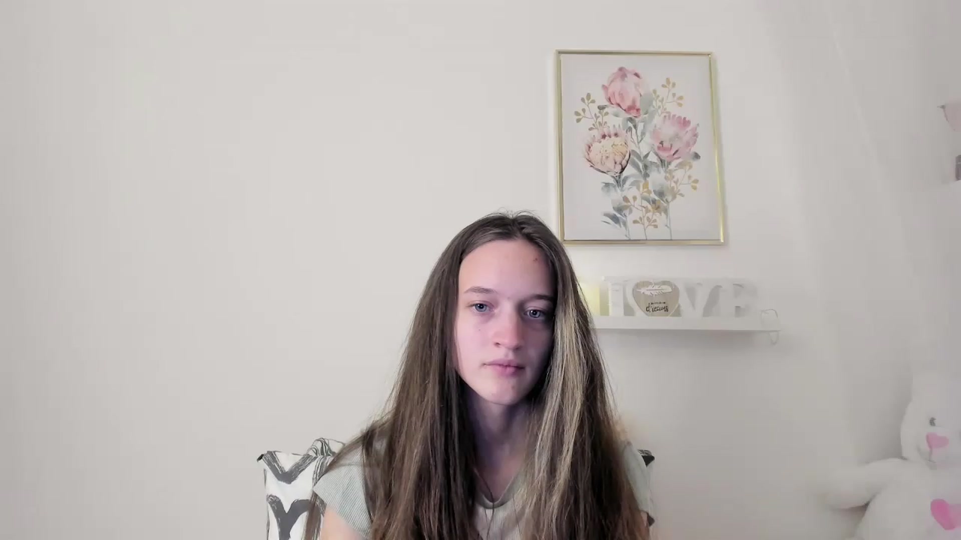 Gallery image thumbnail from AriellaFerra's myfreecams stream on, 03/03/2023, 17:56 image 13 of 20