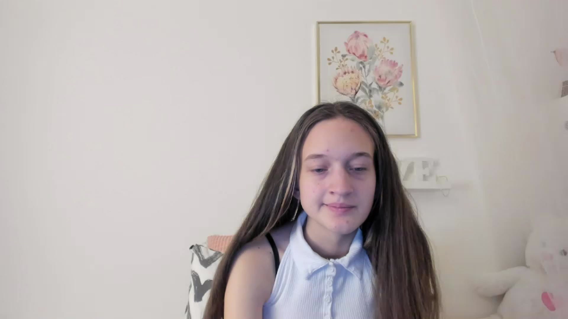 Gallery image thumbnail from AriellaFerra's myfreecams stream on, 03/06/2023, 17:35 image 9 of 20