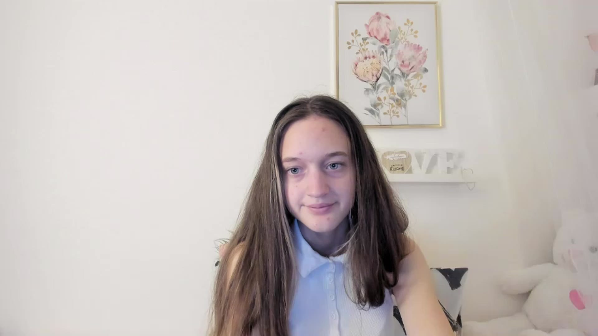 Gallery image thumbnail from AriellaFerra's myfreecams stream on, 03/06/2023, 17:35 image 3 of 20