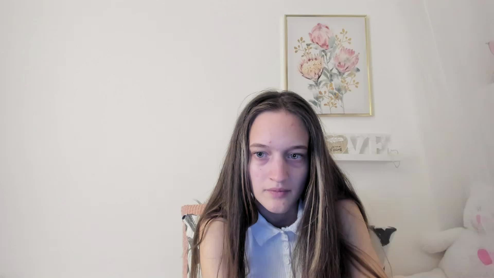Gallery image thumbnail from AriellaFerra's myfreecams stream on, 03/06/2023, 18:05 image 2 of 20