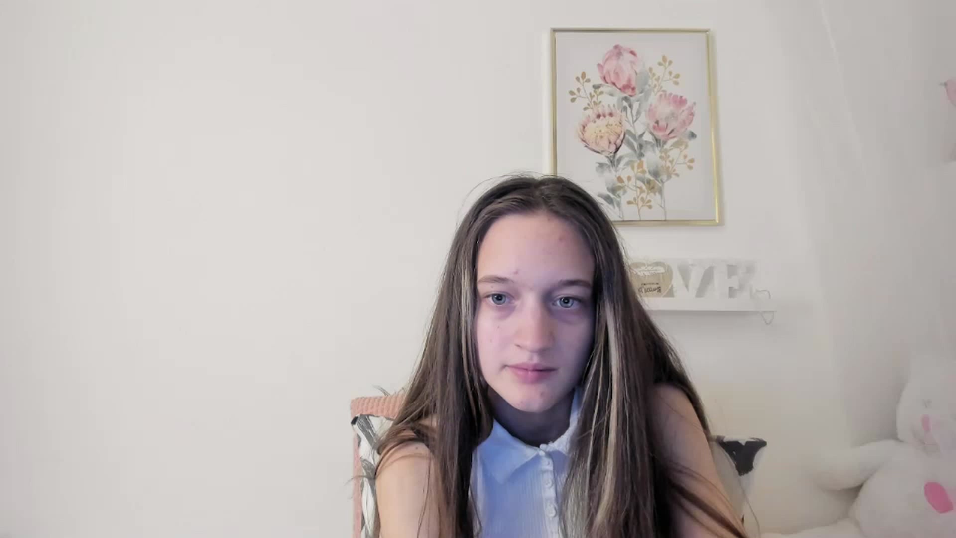Gallery image thumbnail from AriellaFerra's myfreecams stream on, 03/06/2023, 18:05 image 1 of 20
