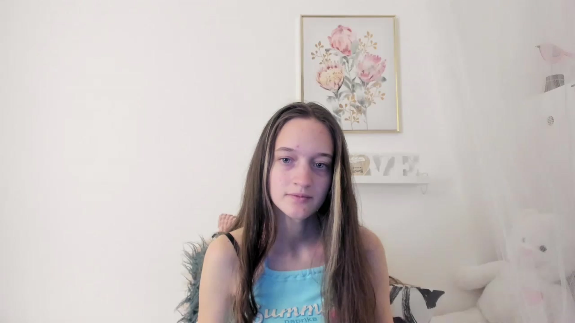 Gallery image thumbnail from AriellaFerra's myfreecams stream on, 03/07/2023, 16:08 image 15 of 20