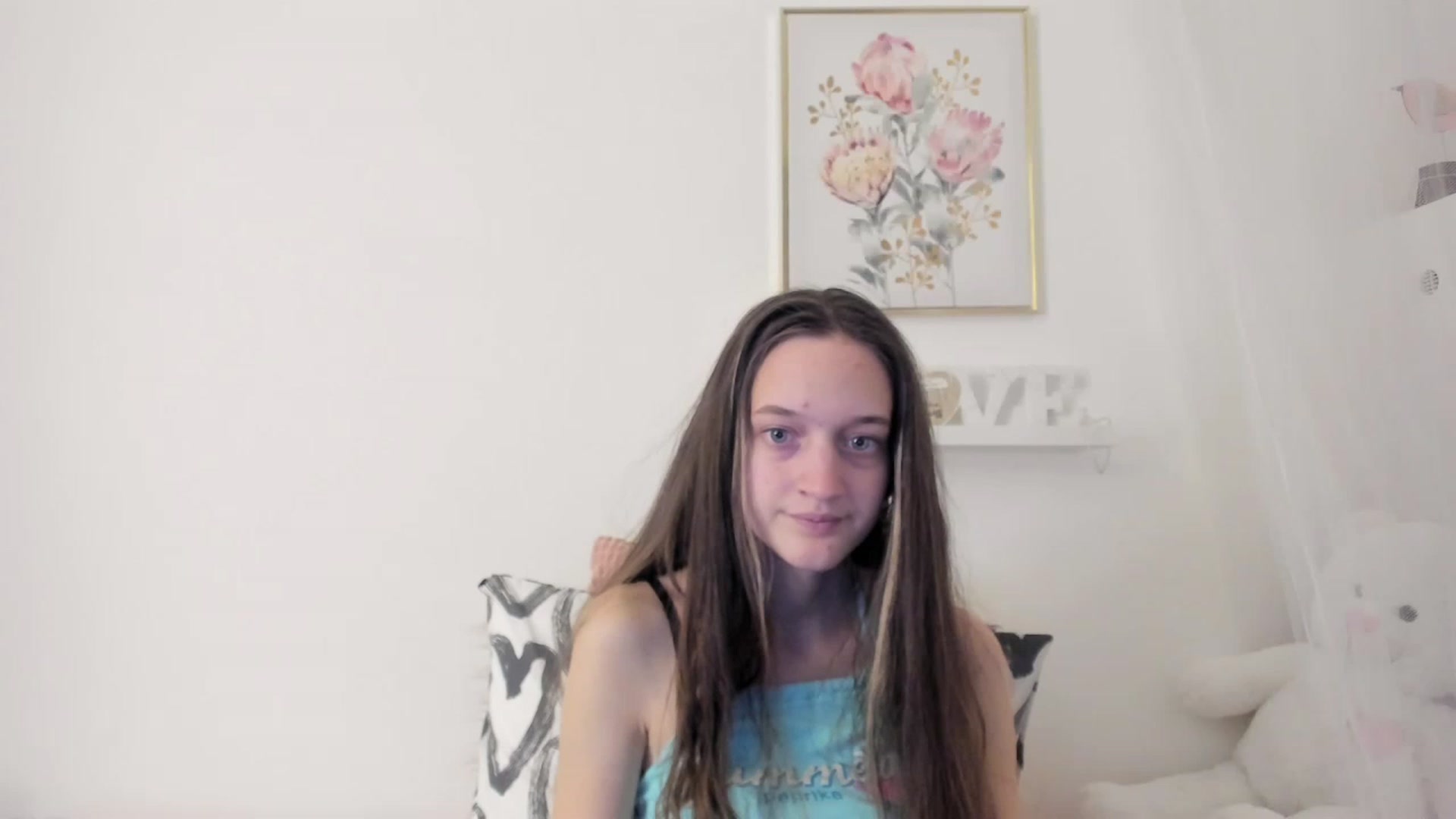 Gallery image thumbnail from AriellaFerra's myfreecams stream on, 03/07/2023, 16:08 image 19 of 20