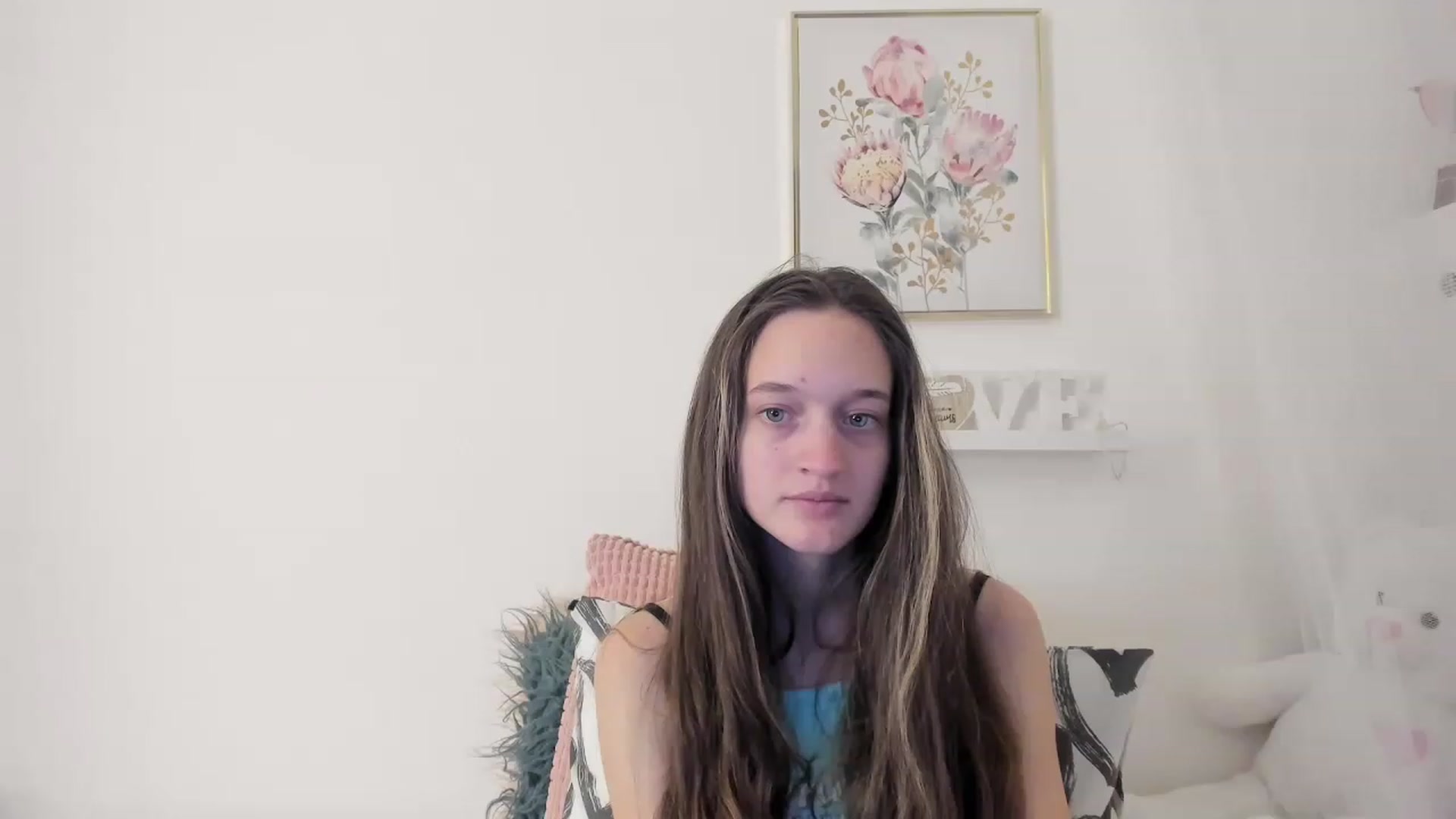 Gallery image thumbnail from AriellaFerra's myfreecams stream on, 03/07/2023, 16:08 image 9 of 20