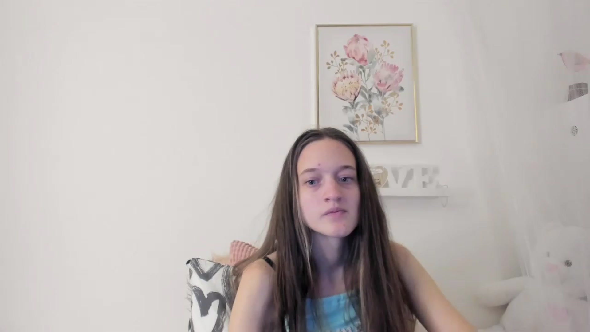 Gallery image thumbnail from AriellaFerra's myfreecams stream on, 03/07/2023, 16:08 image 18 of 20