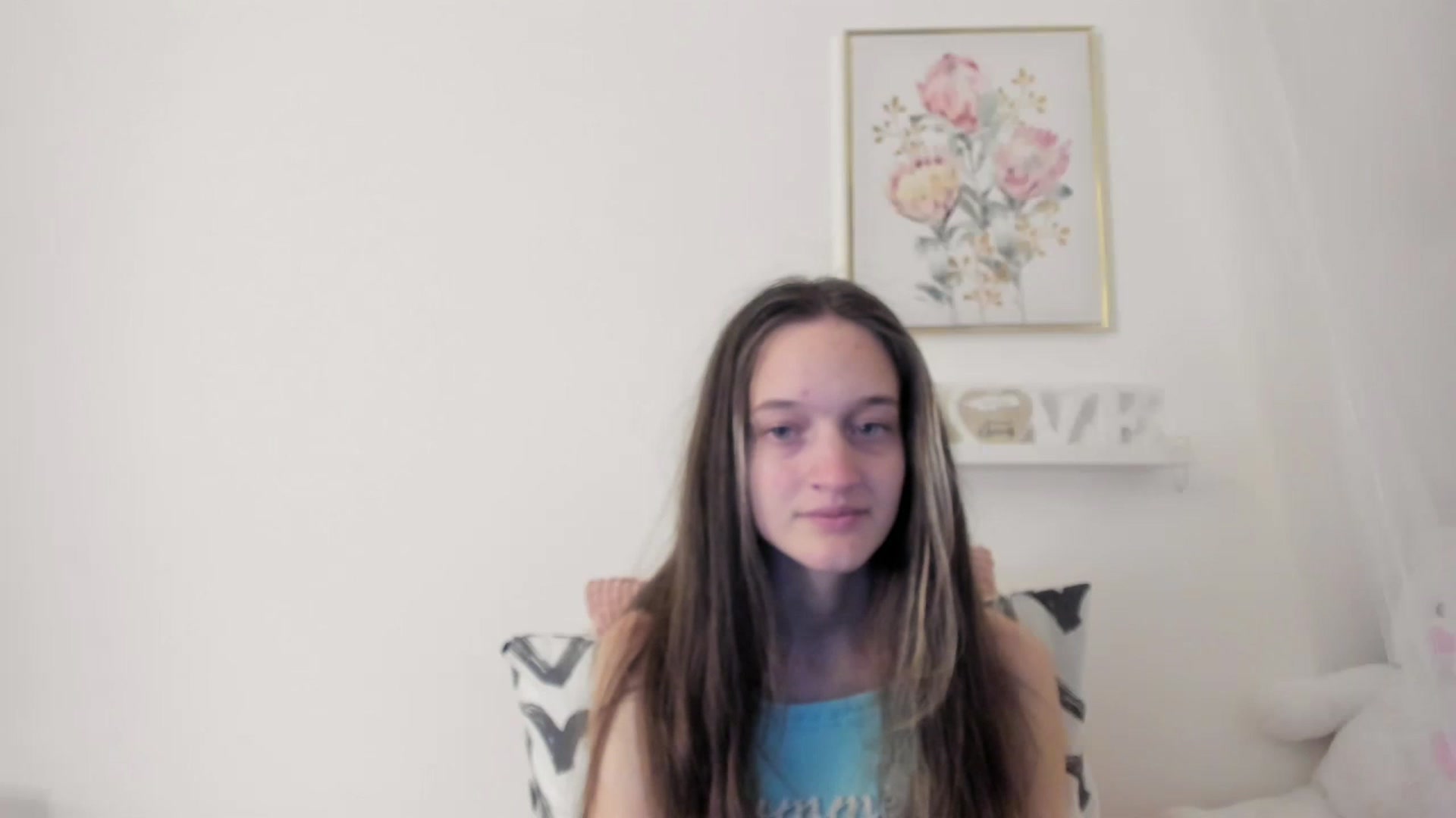 Gallery image thumbnail from AriellaFerra's myfreecams stream on, 03/07/2023, 16:08 image 6 of 20