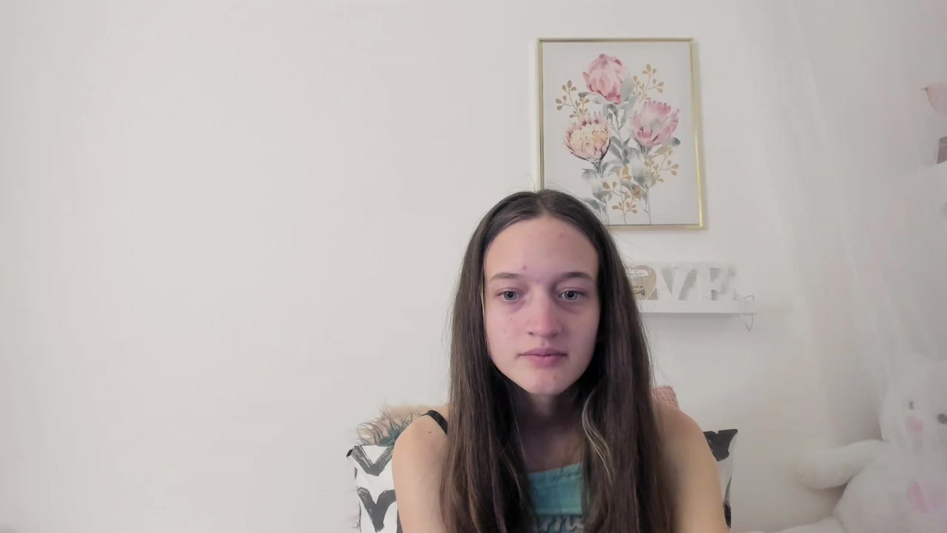 Gallery image thumbnail from AriellaFerra's myfreecams stream on, 03/07/2023, 16:08 image 1 of 20
