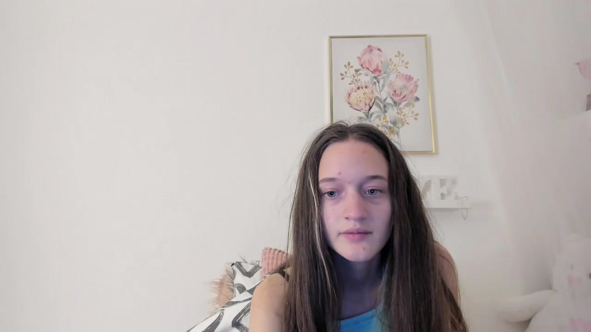 Gallery image thumbnail from AriellaFerra's myfreecams stream on, 03/07/2023, 17:04 image 7 of 20