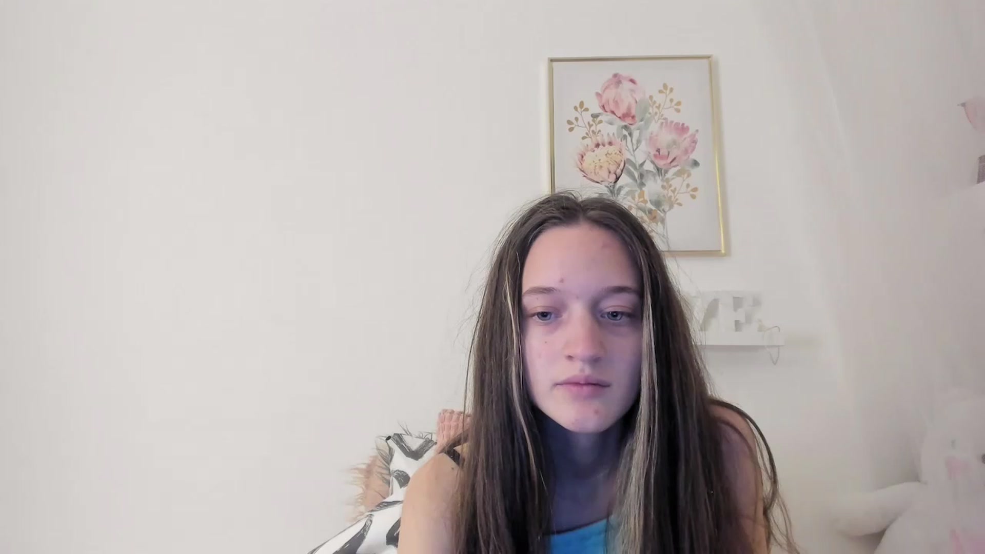 Gallery image thumbnail from AriellaFerra's myfreecams stream on, 03/07/2023, 17:04 image 6 of 20