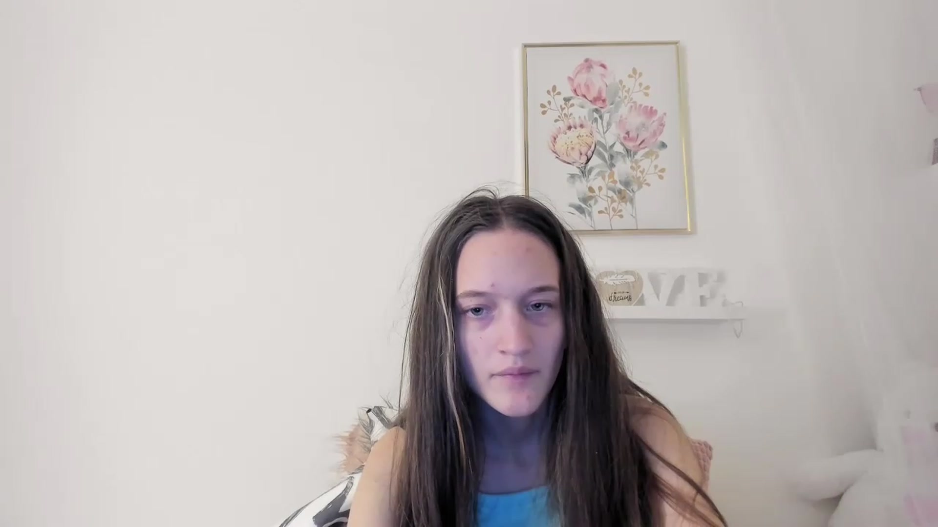 Gallery image thumbnail from AriellaFerra's myfreecams stream on, 03/07/2023, 17:04 image 9 of 20