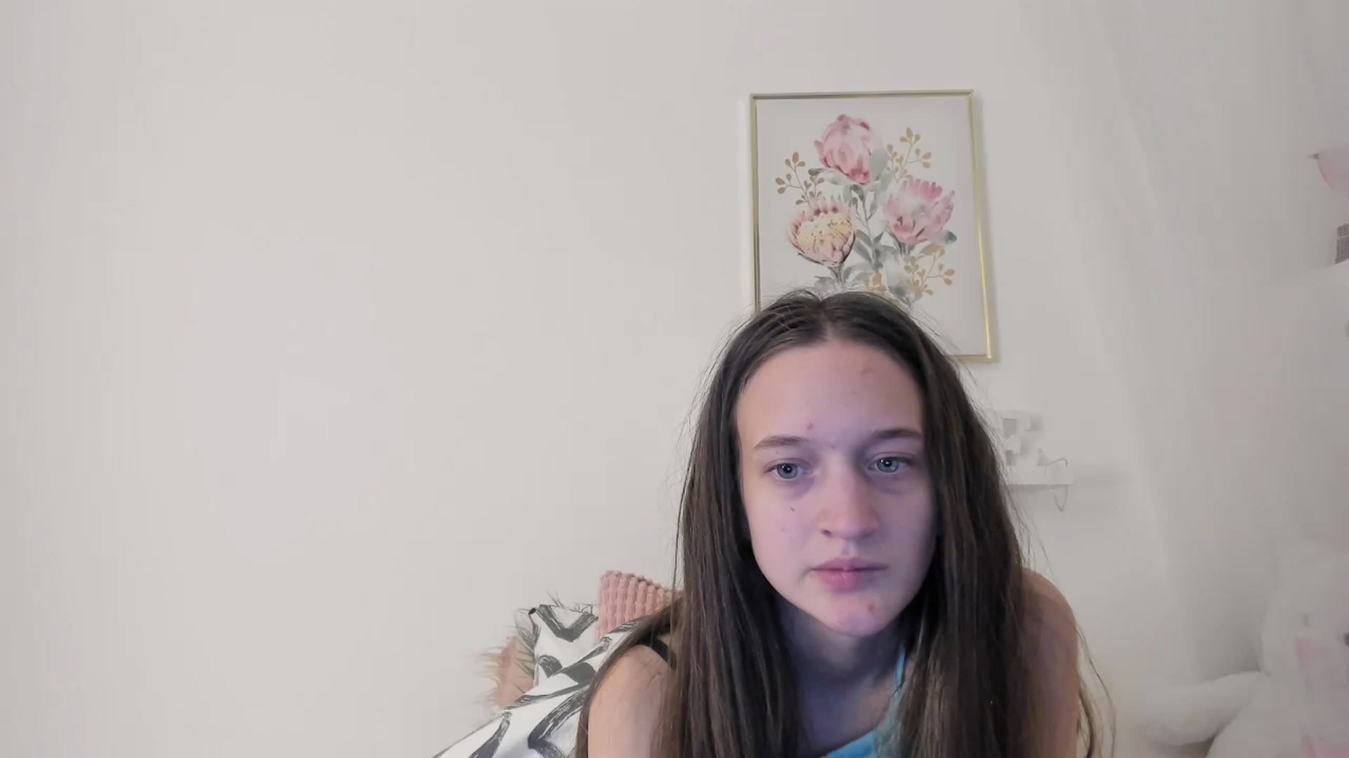 Gallery image thumbnail from AriellaFerra's myfreecams stream on, 03/07/2023, 17:04 image 10 of 20