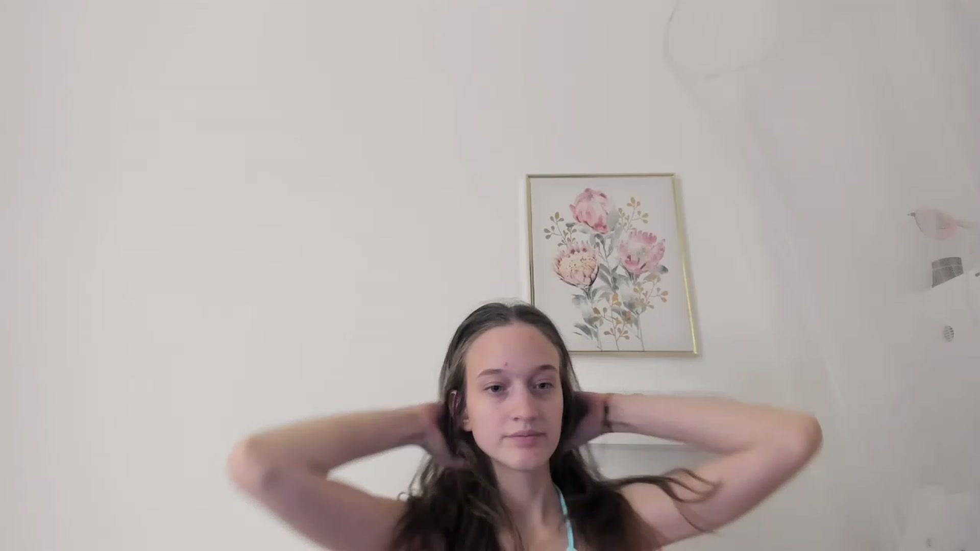 Gallery image thumbnail from AriellaFerra's myfreecams stream on, 03/07/2023, 17:04 image 15 of 20