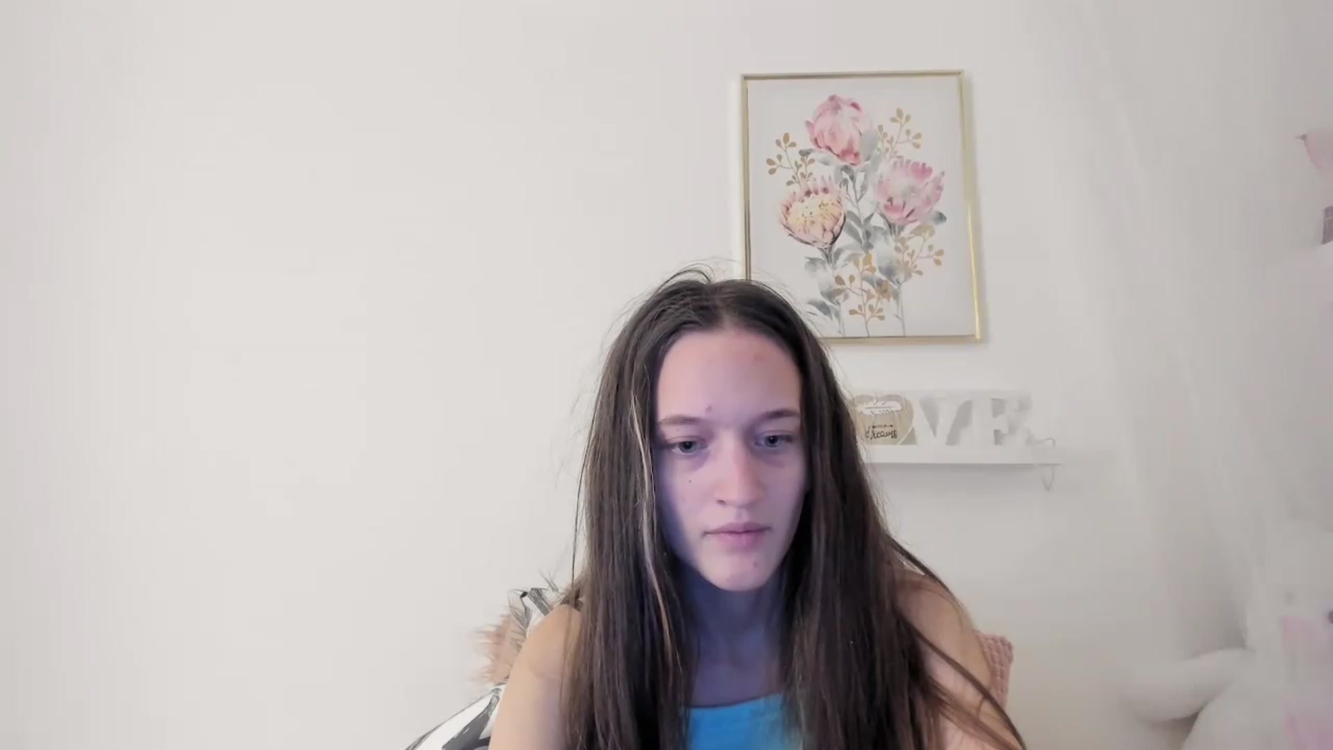 Gallery image thumbnail from AriellaFerra's myfreecams stream on, 03/07/2023, 17:04 image 8 of 20
