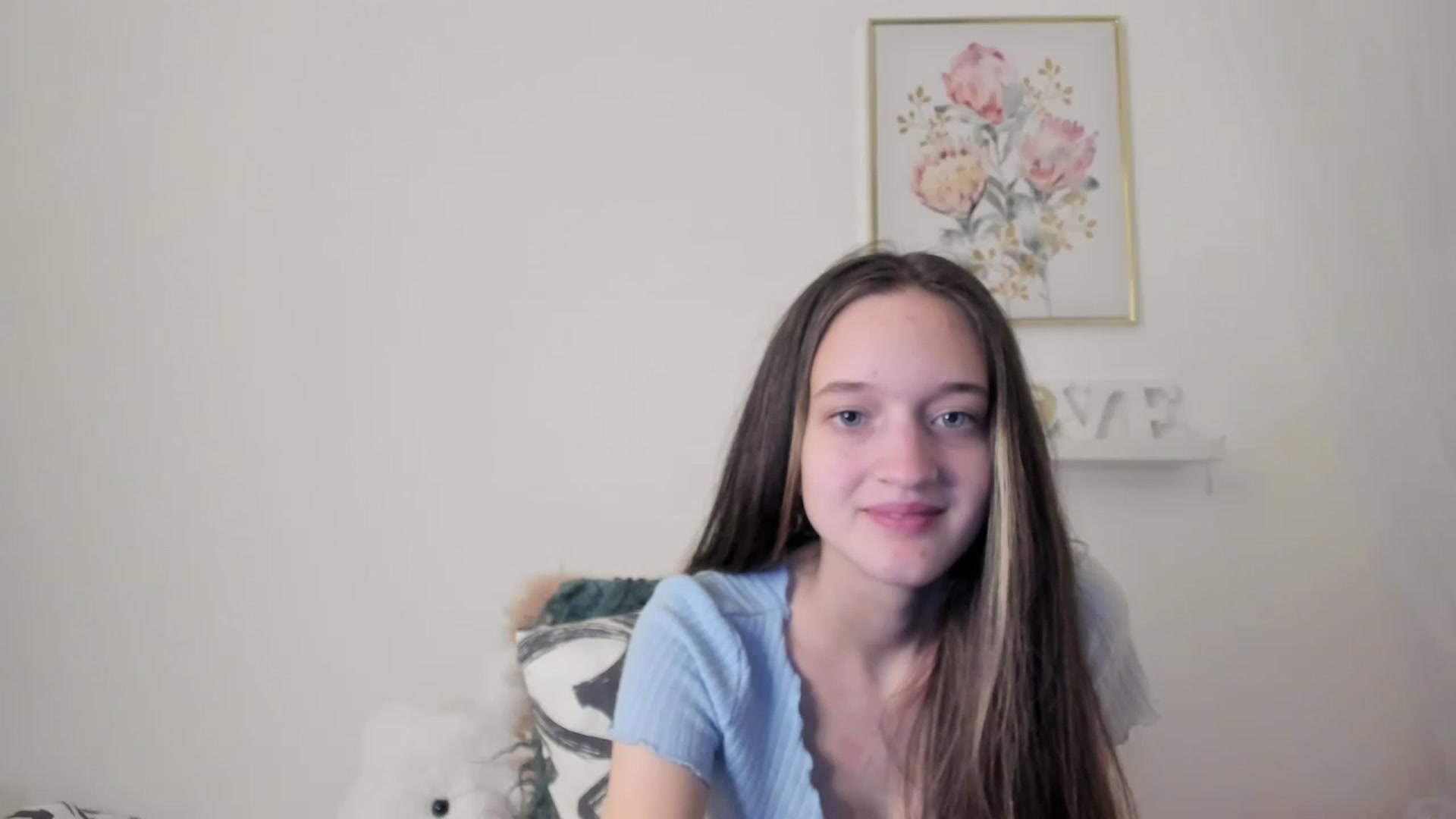 Gallery image thumbnail from AriellaFerra's myfreecams stream on, 03/12/2023, 14:02 image 12 of 20