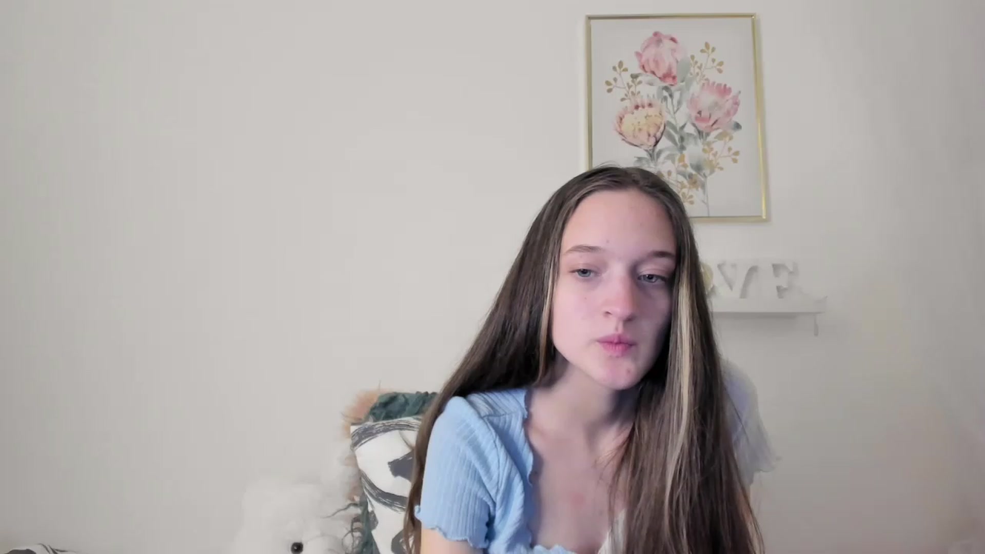 Gallery image thumbnail from AriellaFerra's myfreecams stream on, 03/12/2023, 14:02 image 10 of 20