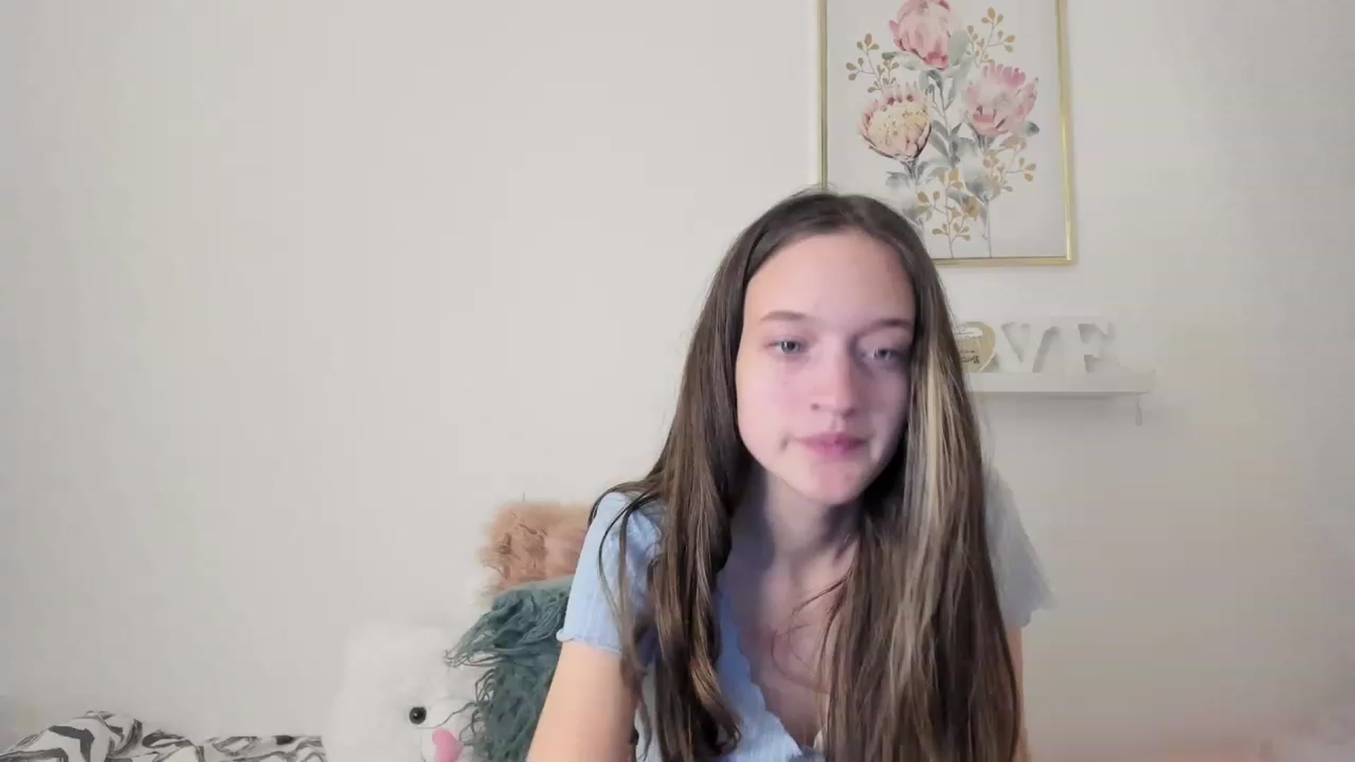 Gallery image thumbnail from AriellaFerra's myfreecams stream on, 03/12/2023, 14:02 image 16 of 20