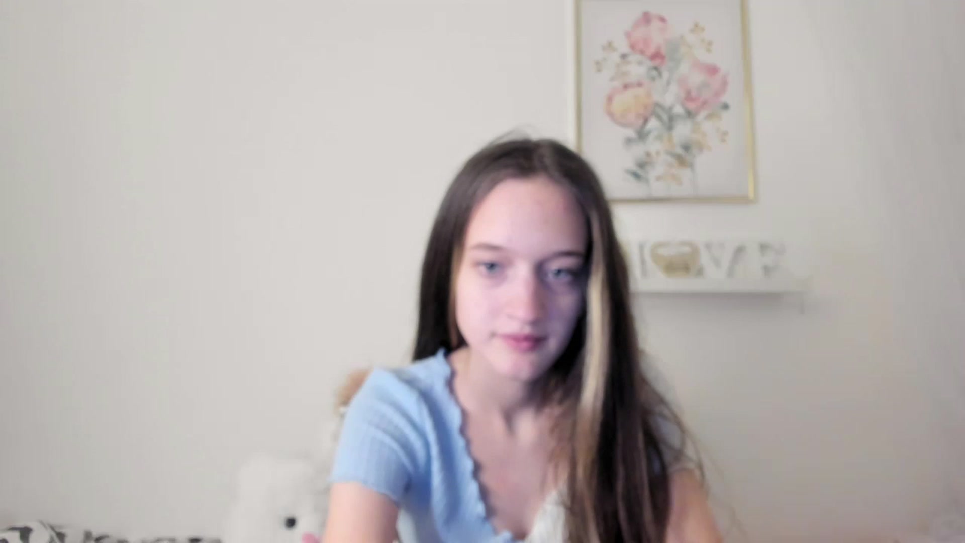 Gallery image thumbnail from AriellaFerra's myfreecams stream on, 03/12/2023, 14:02 image 8 of 20