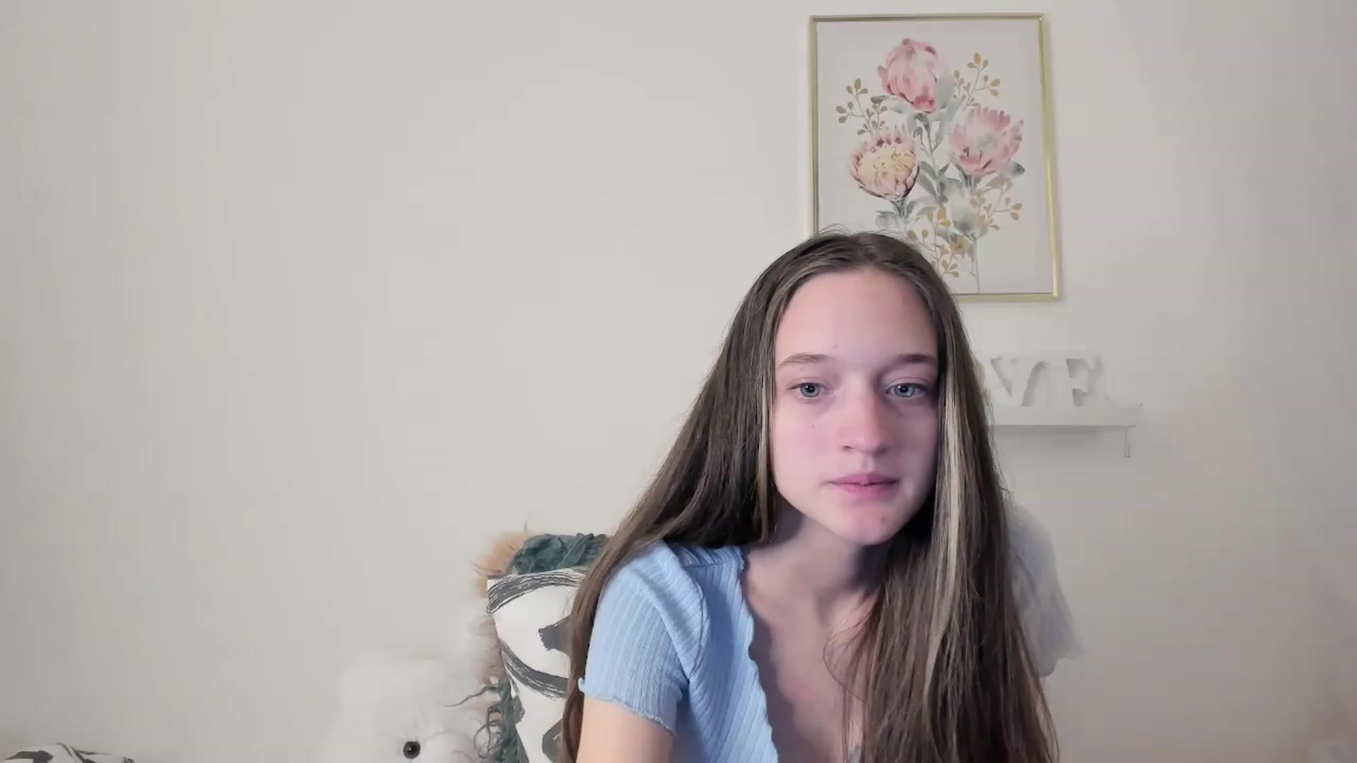 Gallery image thumbnail from AriellaFerra's myfreecams stream on, 03/12/2023, 14:02 image 11 of 20