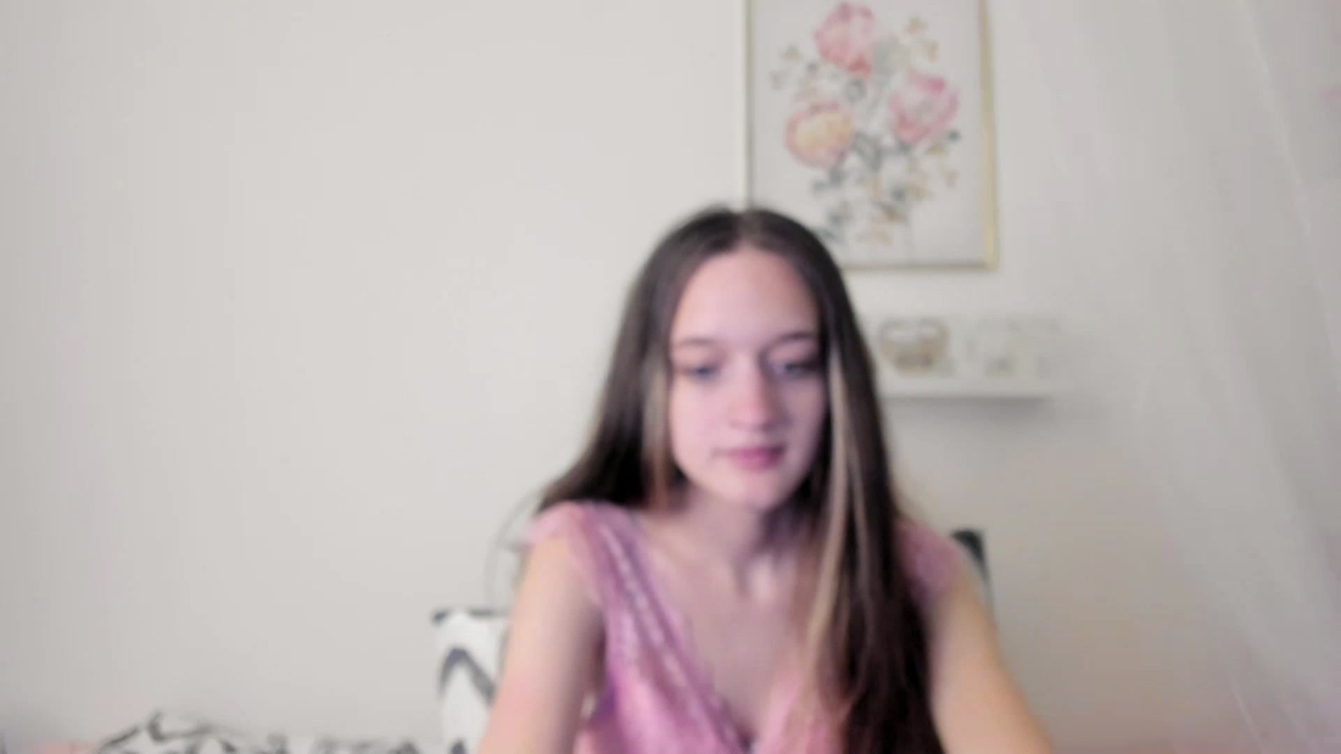 Gallery image thumbnail from AriellaFerra's myfreecams stream on, 03/15/2023, 13:13 image 1 of 20