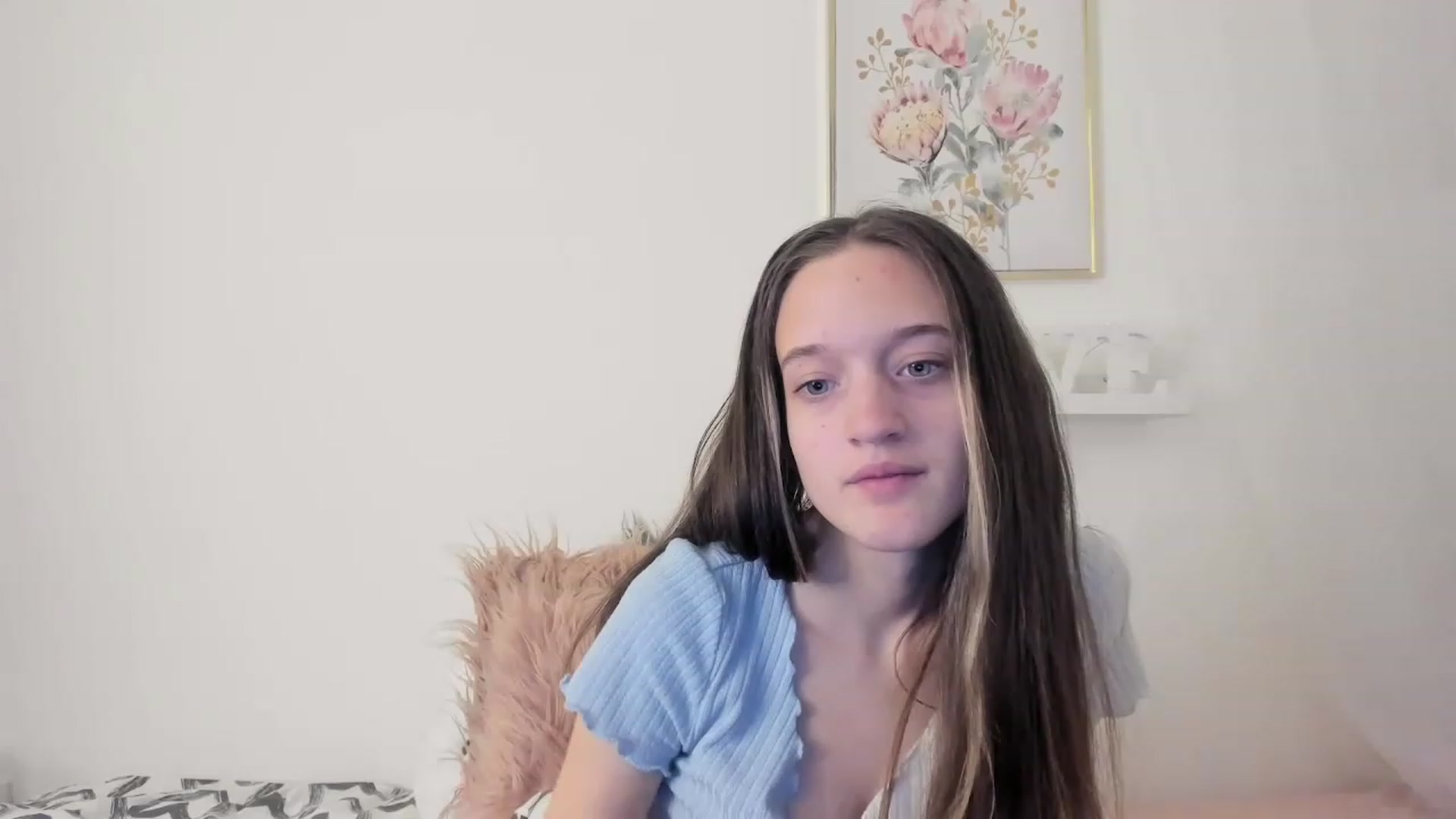 Gallery image thumbnail from AriellaFerra's myfreecams stream on, 03/19/2023, 11:02 image 11 of 20