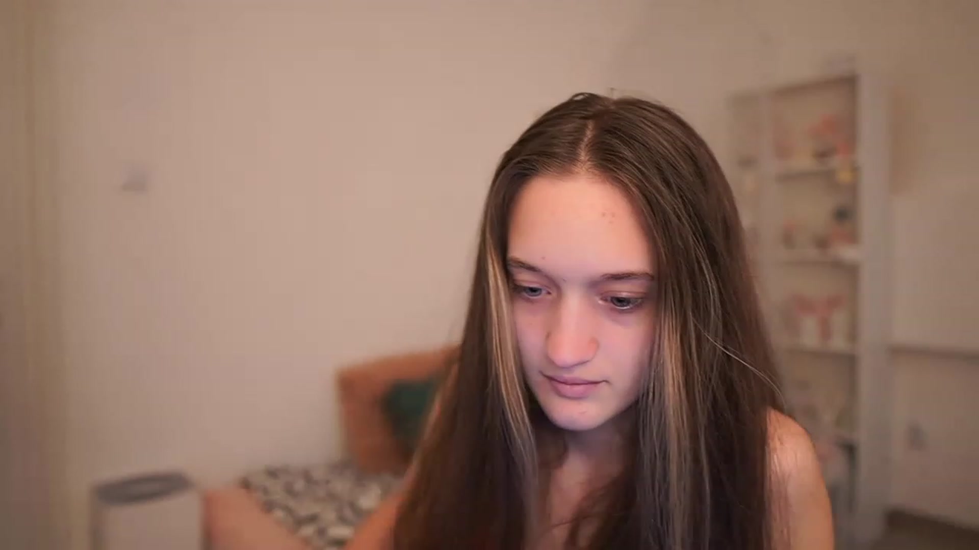 Gallery image thumbnail from AriellaFerra's myfreecams stream on, 03/26/2023, 14:09 image 11 of 20