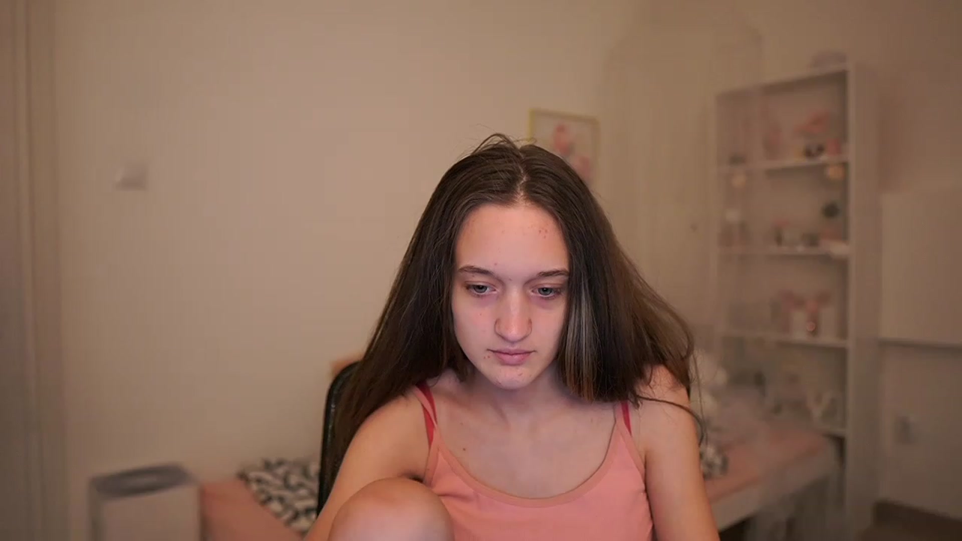 Gallery image thumbnail from AriellaFerra's myfreecams stream on, 03/26/2023, 16:55 image 7 of 20