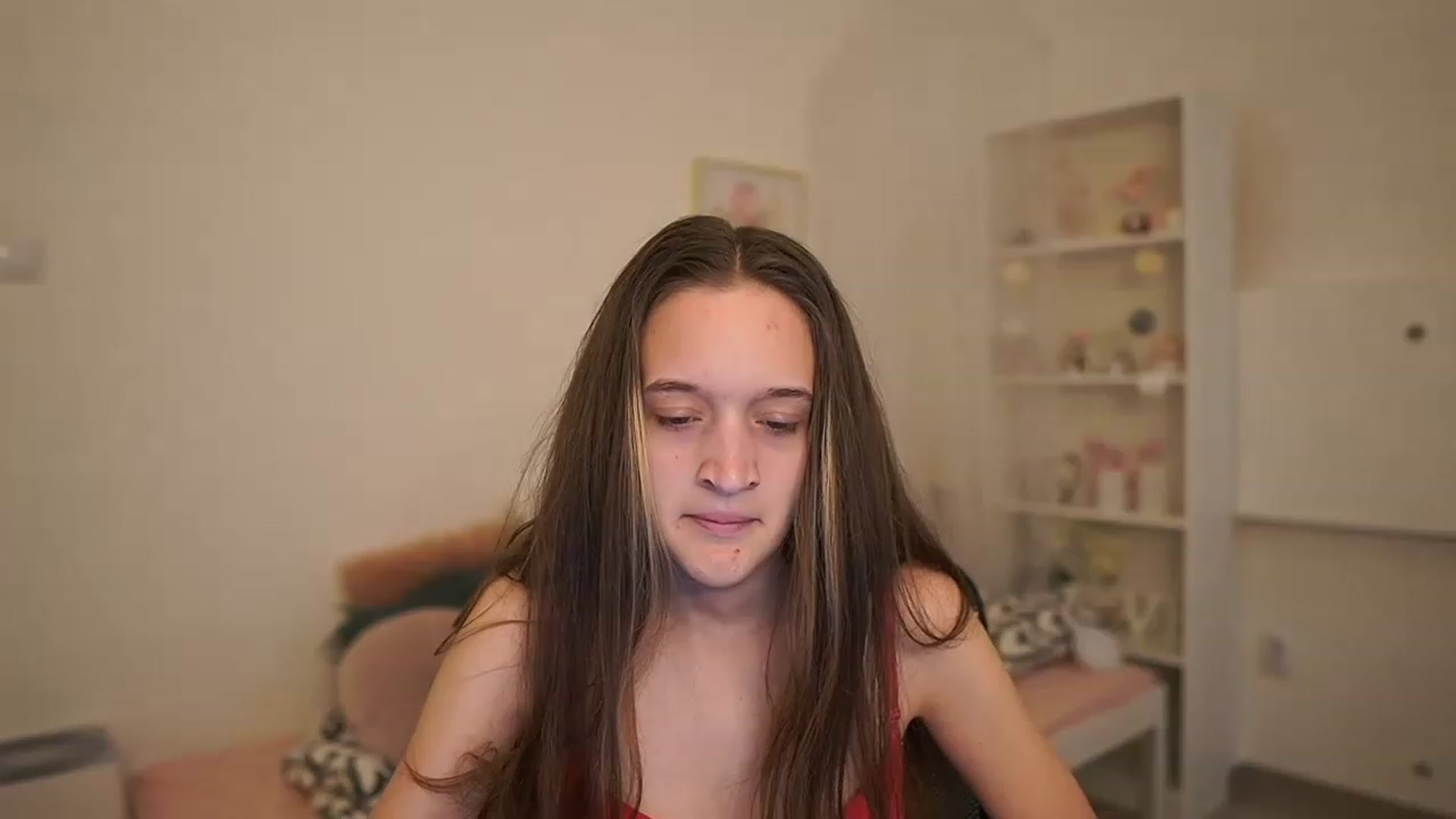 Gallery image thumbnail from AriellaFerra's myfreecams stream on, 04/16/2023, 12:57 image 20 of 20