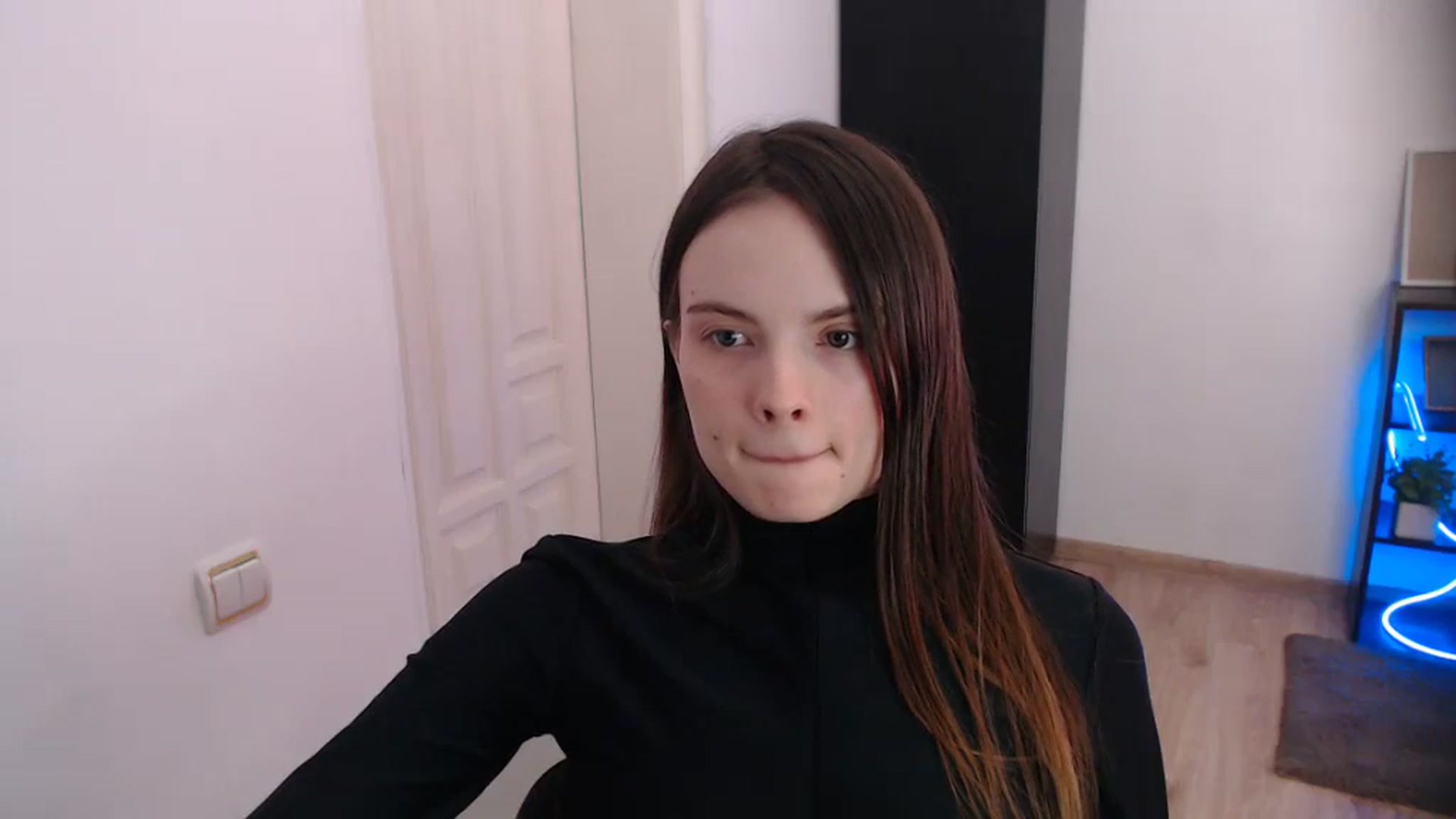 Gallery image thumbnail from Ariella_ari's myfreecams stream on, 12/23/2025, 14:18 image 10 of 20