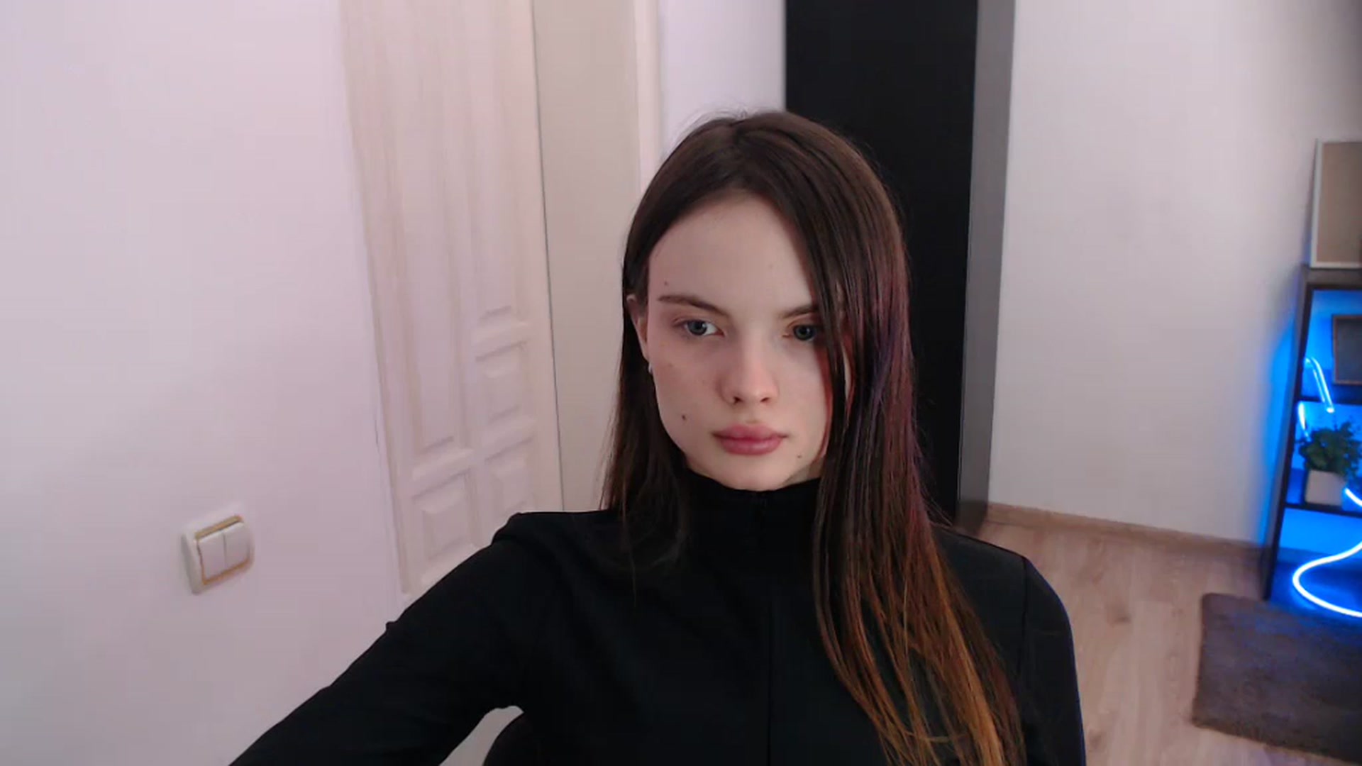 Gallery image thumbnail from Ariella_ari's myfreecams stream on, 12/23/2025, 14:18 image 12 of 20