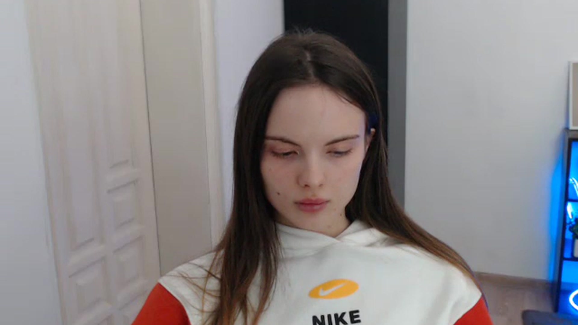 Gallery image thumbnail from Ariella_ari's myfreecams stream on, 01/02/2026, 15:24 image 20 of 20