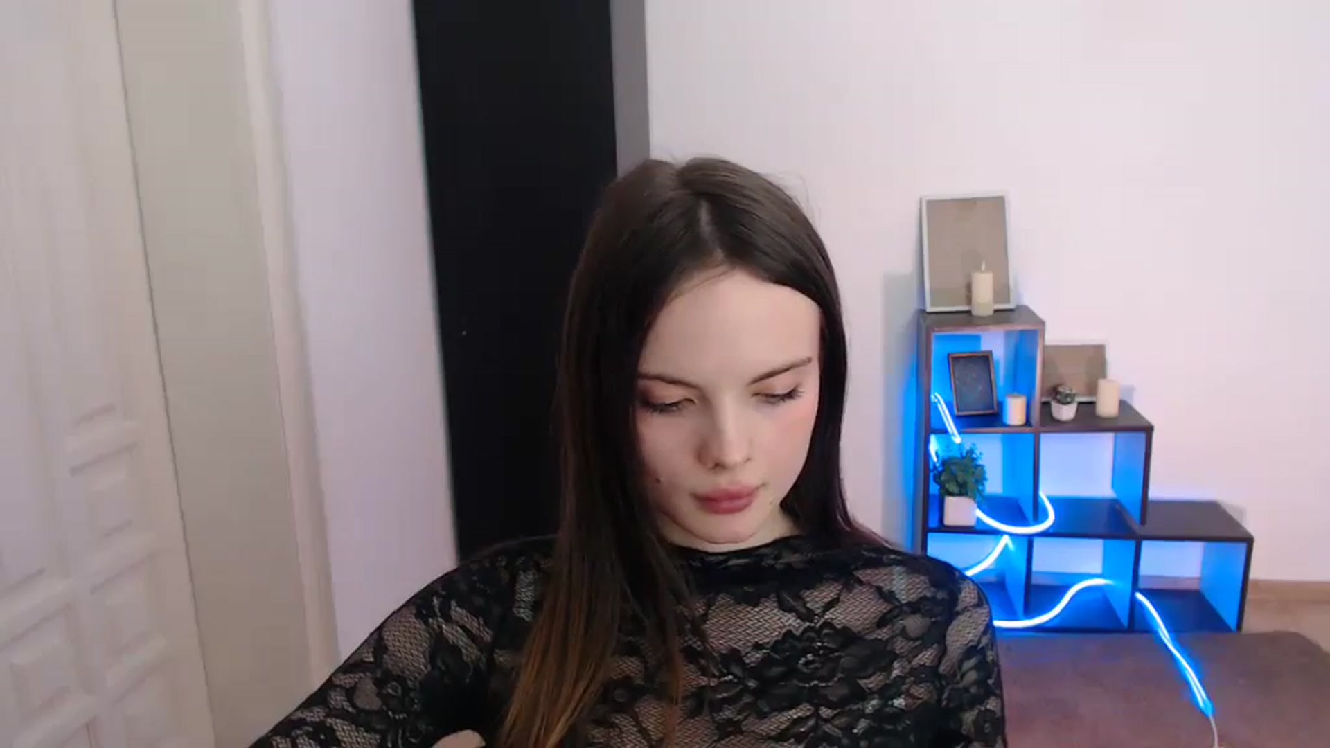 Gallery image thumbnail from Ariella_ari's myfreecams stream on, 01/09/2026, 15:57 image 20 of 20