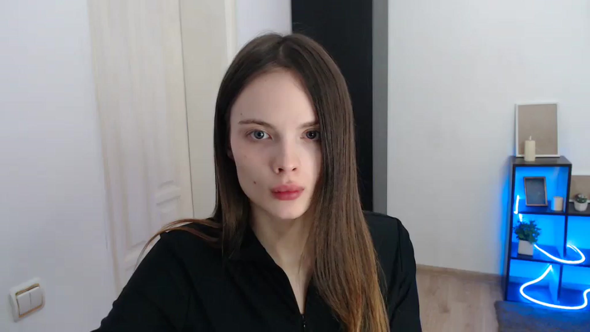 Gallery image thumbnail from Ariella_ari's myfreecams stream on, 01/20/2026, 12:33 image 6 of 20