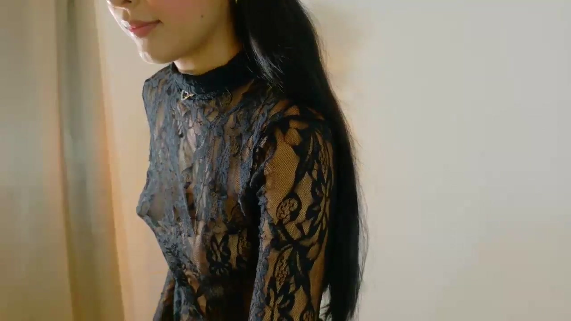 Gallery image thumbnail from Arielle_1's myfreecams stream on, 08/23/2025, 24:00 image 2 of 20