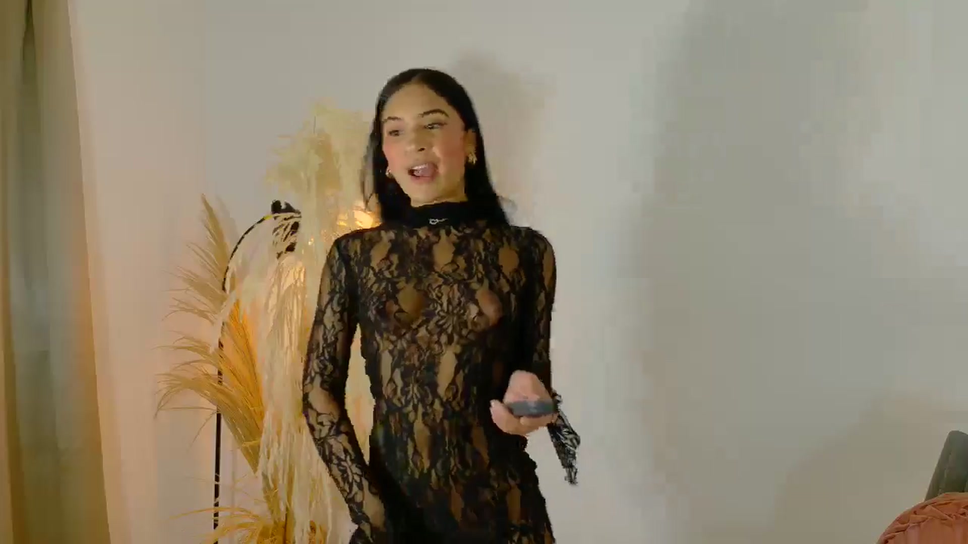 Gallery image thumbnail from Arielle_1's myfreecams stream on, 08/23/2025, 24:00 image 18 of 20